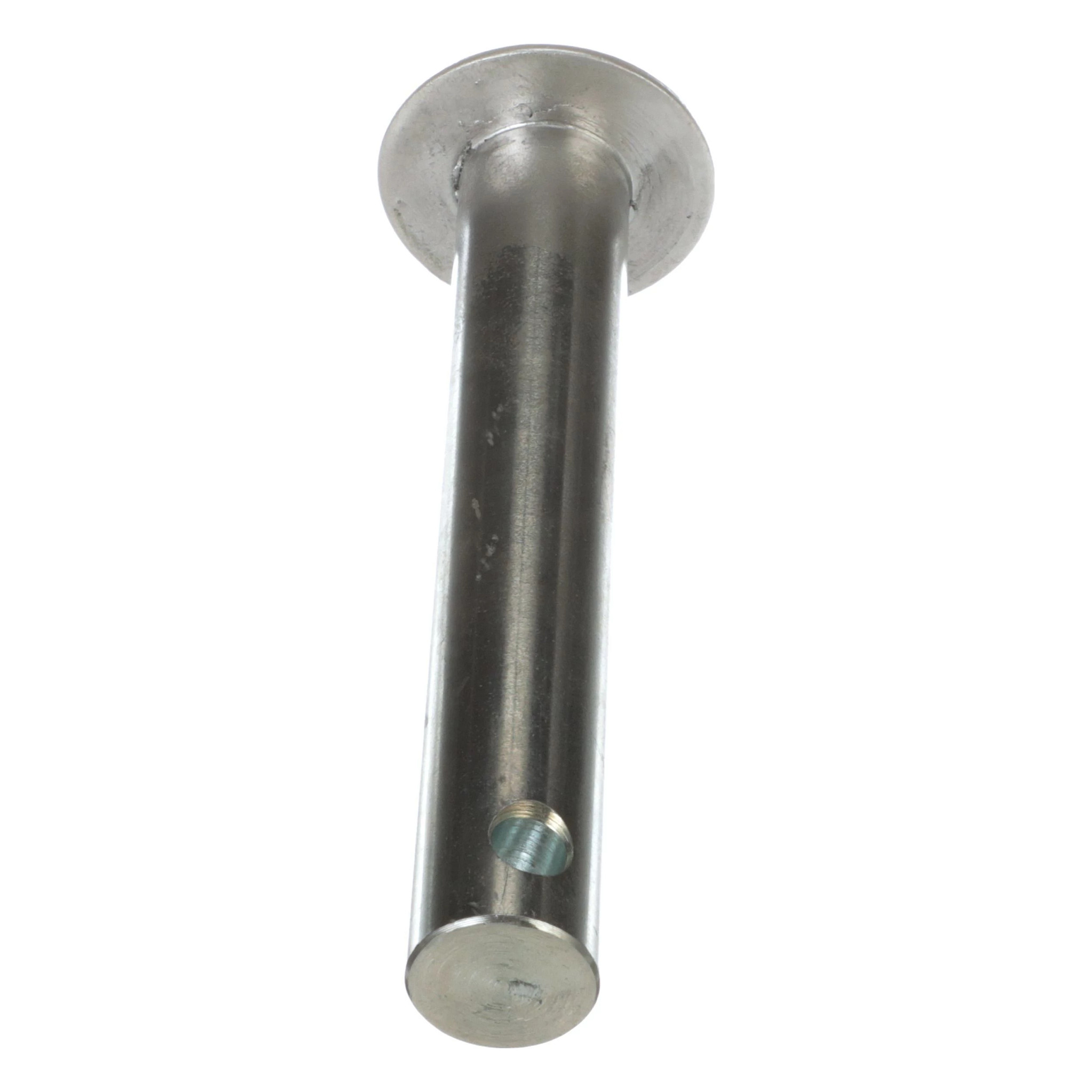 D124919 | Buck Pin | CASE Construction | MyCNH US Store