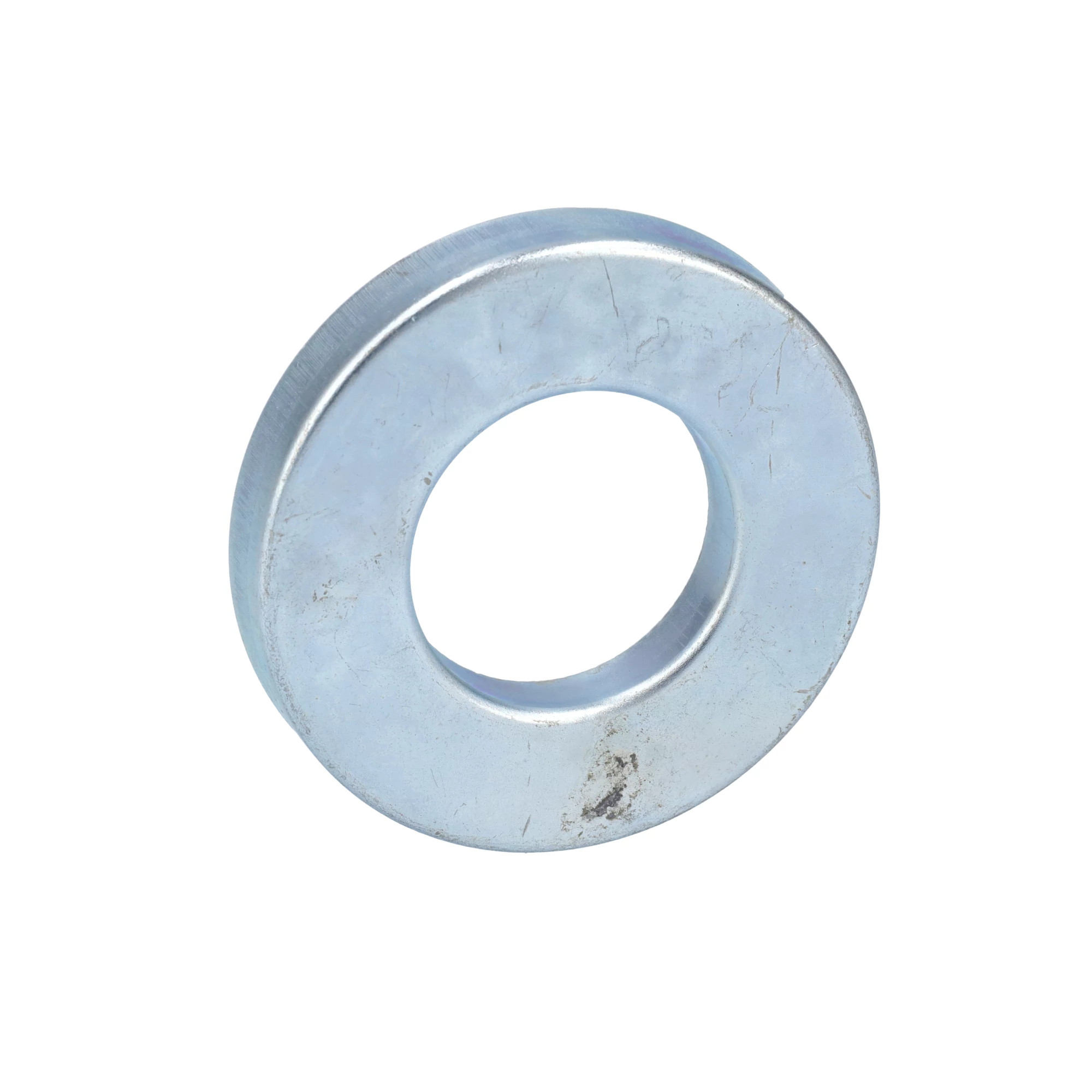 Retentor | NEWHOLLANDCE | BR | PT