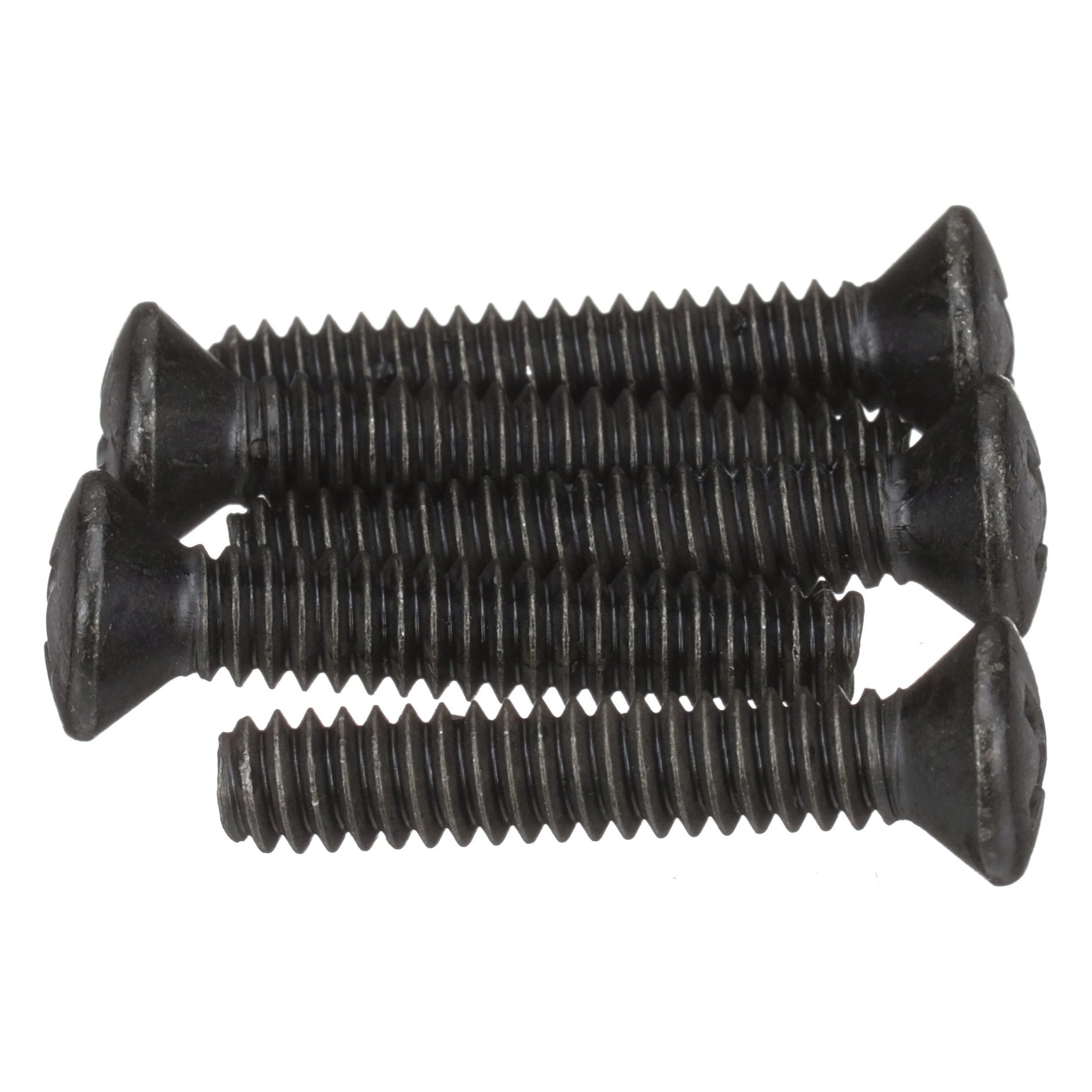 SCREW | CASEIH | EU | EN