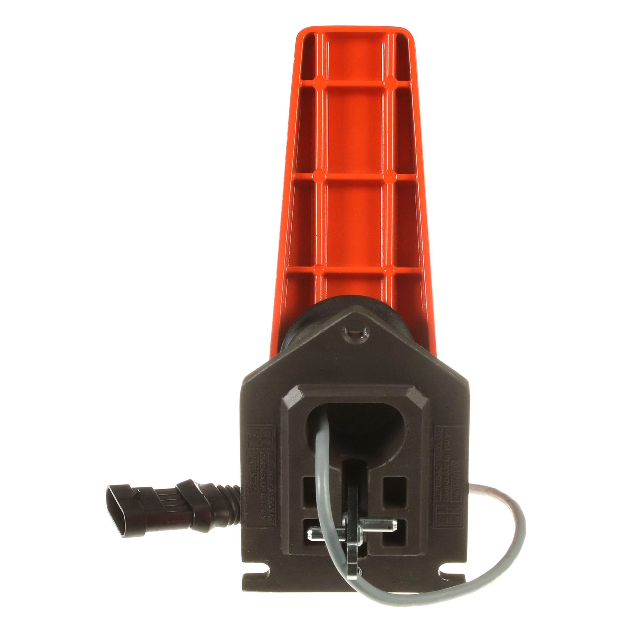 PEDAL | NEWHOLLANDAG | IE | EN