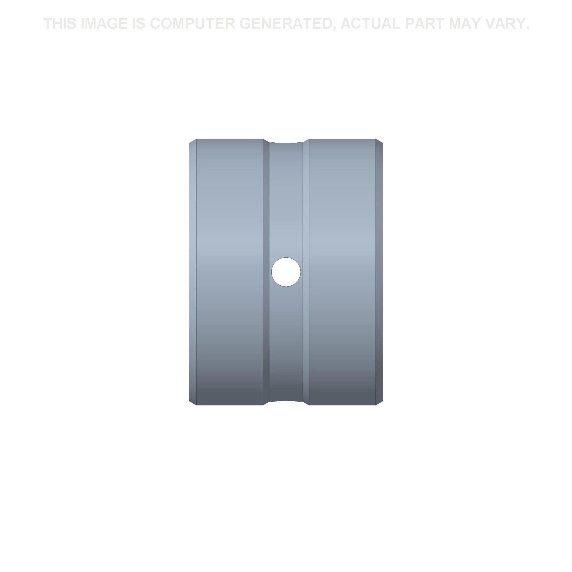 BUSHING | NEWHOLLANDAG | CA | EN