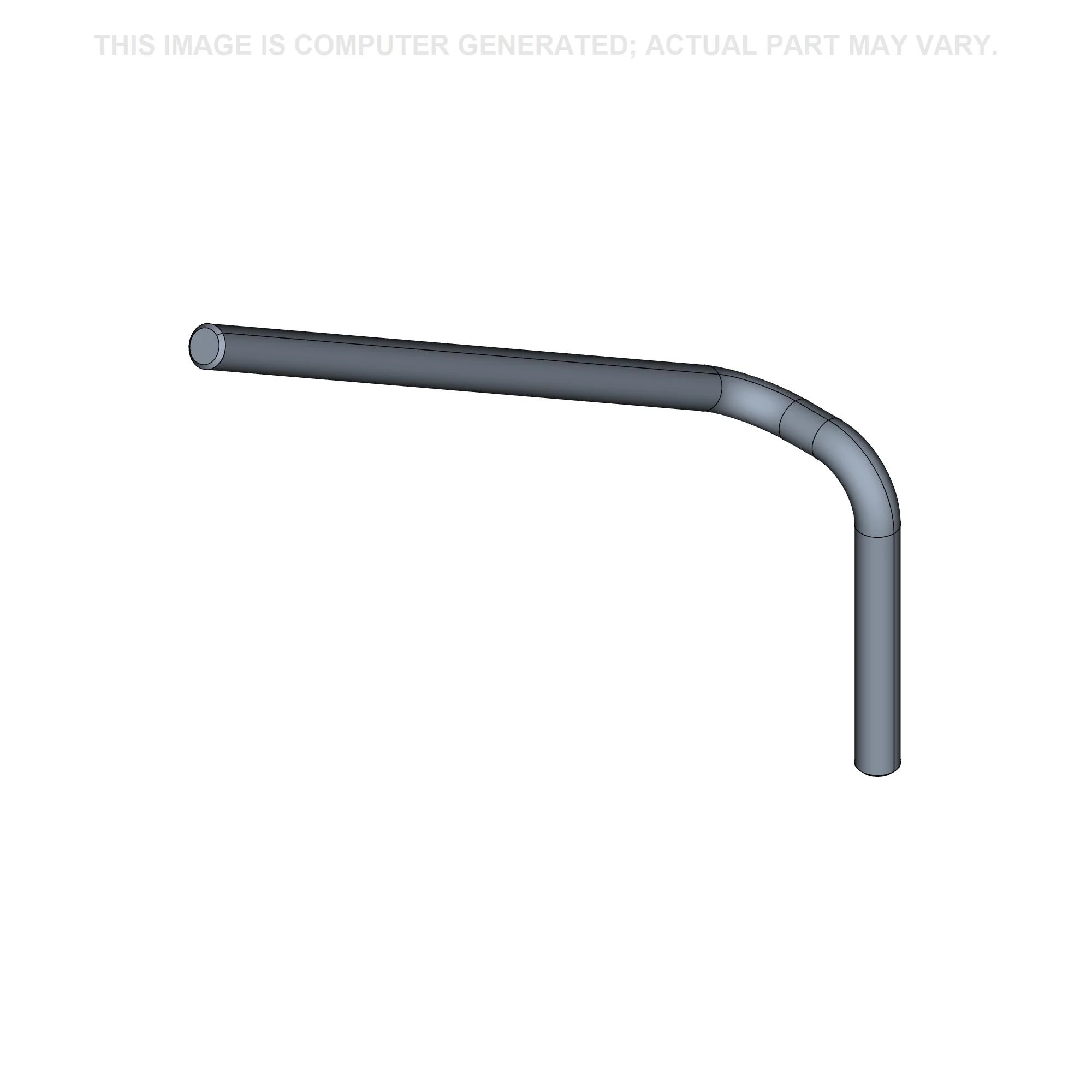 Handle | NEWHOLLANDAG | US | EN