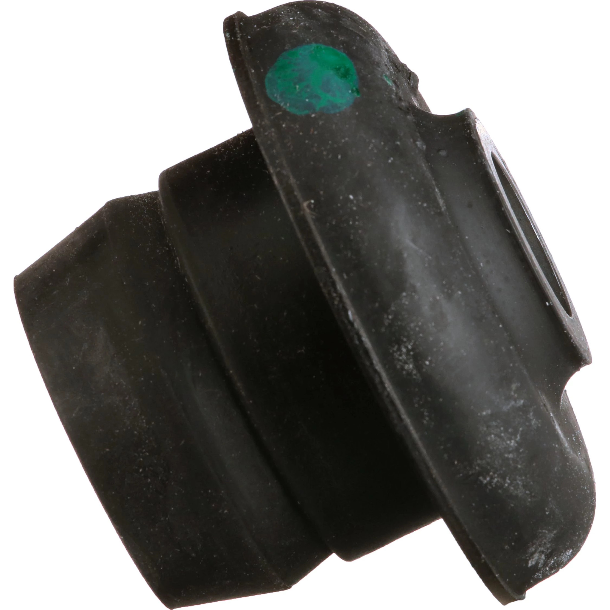 ISOLATORE | NEWHOLLANDAG | IT | IT