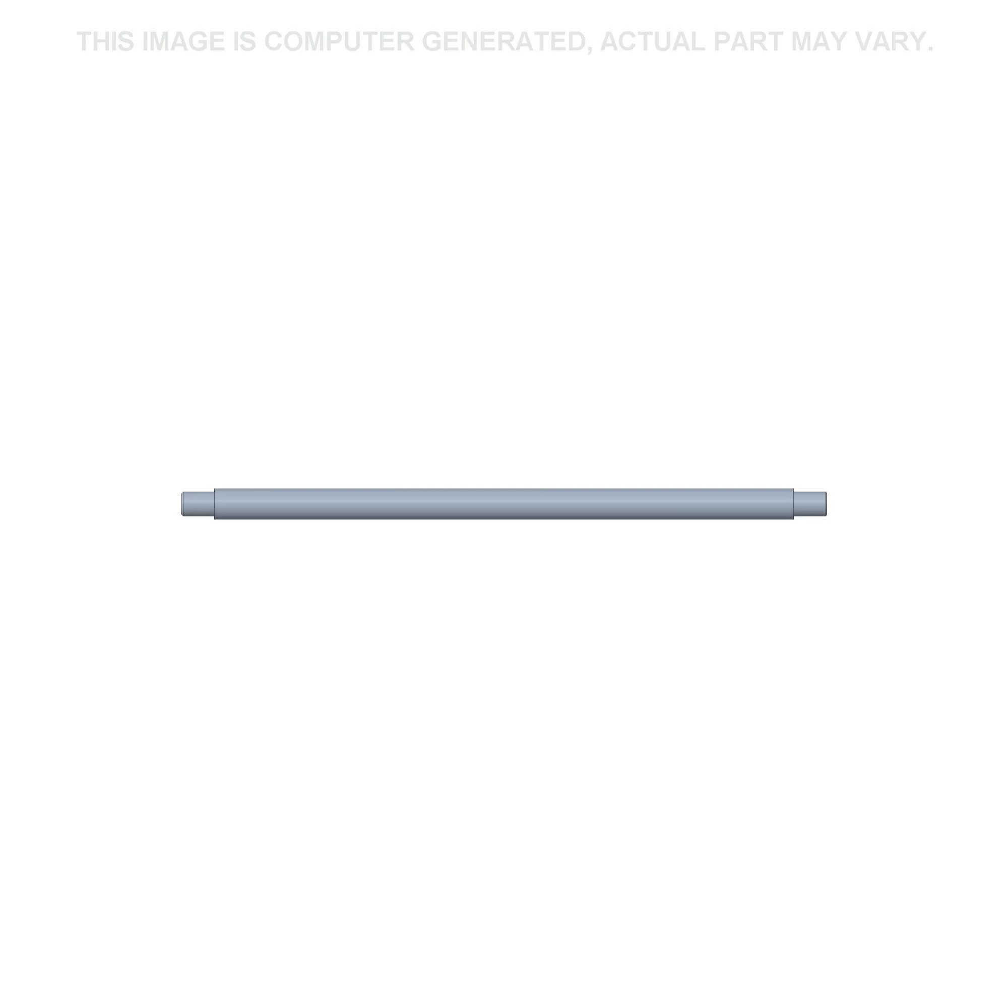 STUD | MILLER | SA | ES