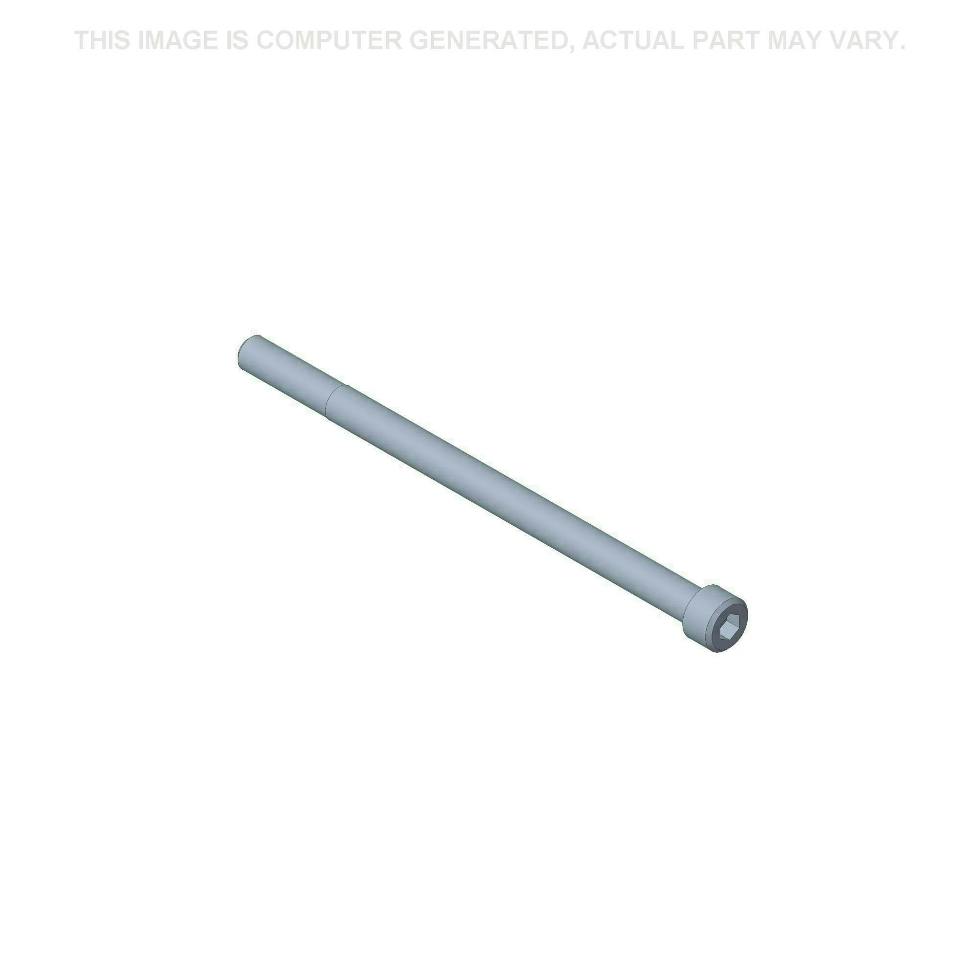 Screw | DEFAULT | US | EN