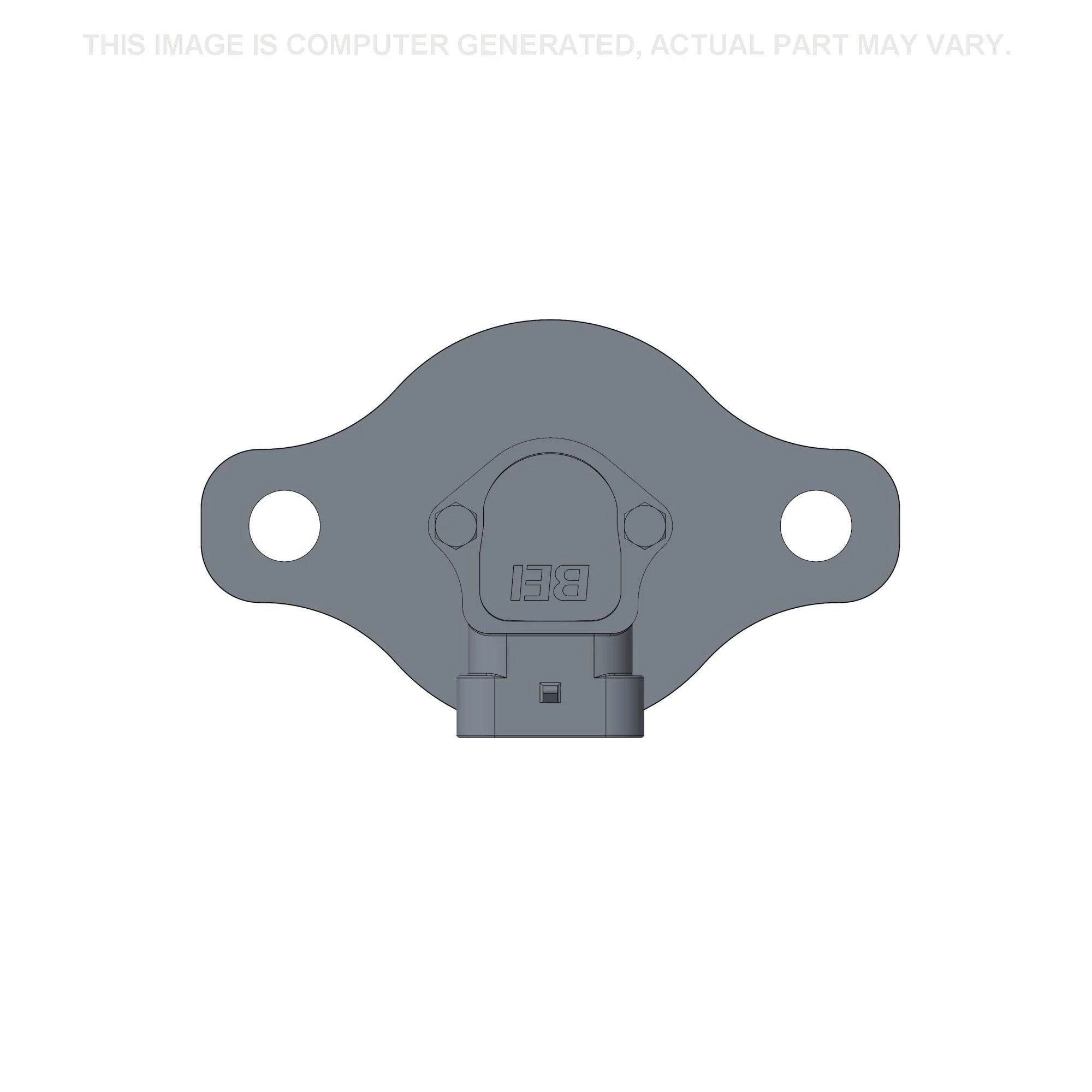 SENSOR | CASECE | EU | EN