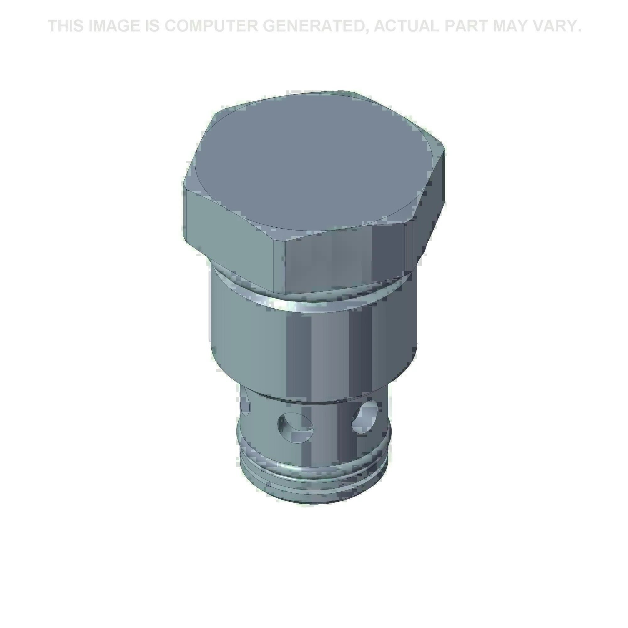 CARTRIDGE | CASECE | EU | EN