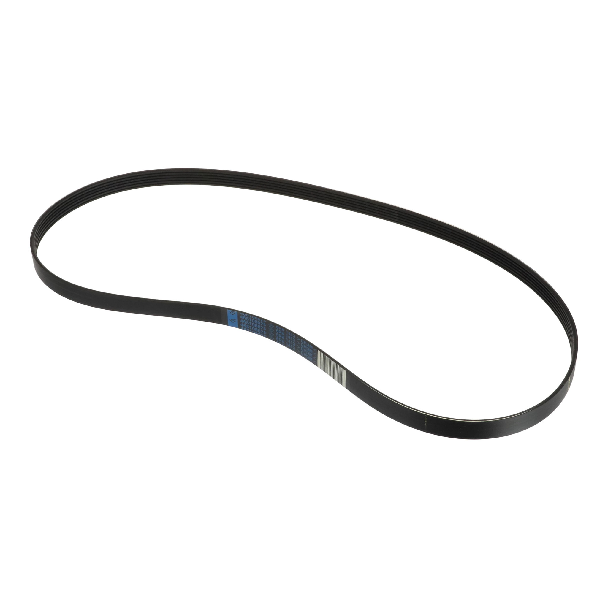 Courroie pour alternateur | CASECE | CA | EN