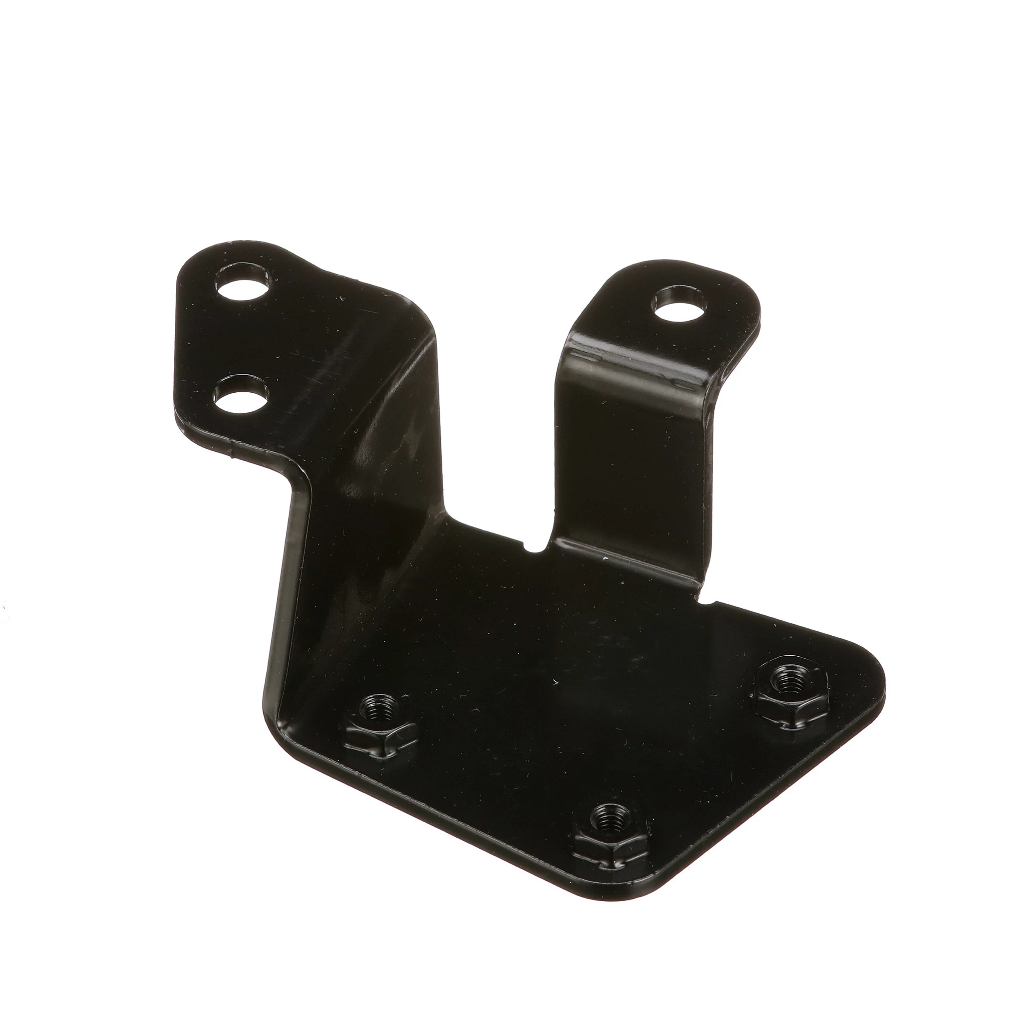 Suporte | CASECE | BR | PT