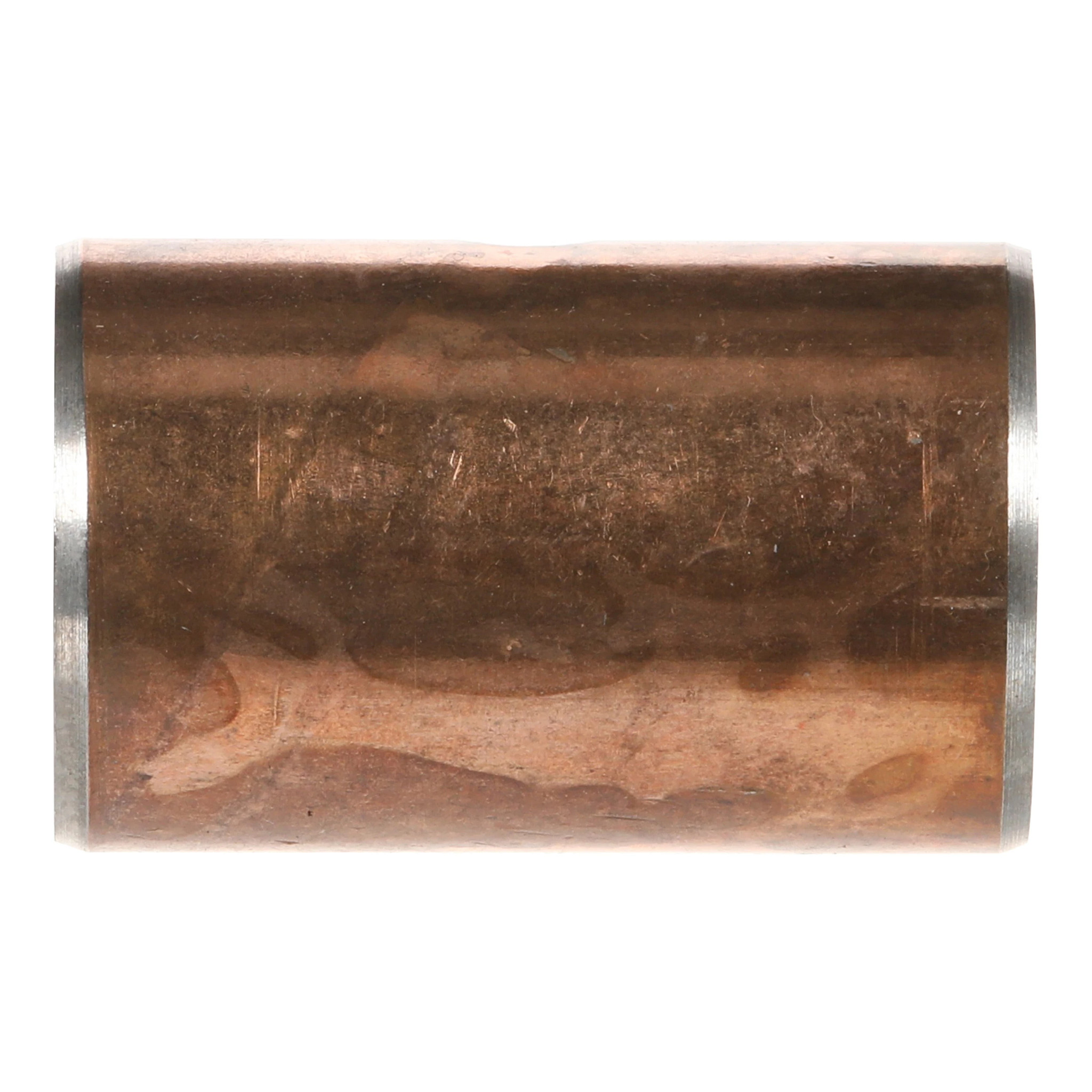 スプリング　ブラウン38 81802578 | BRONZE BUSHING | New Holland Construction | MyCNH US Store