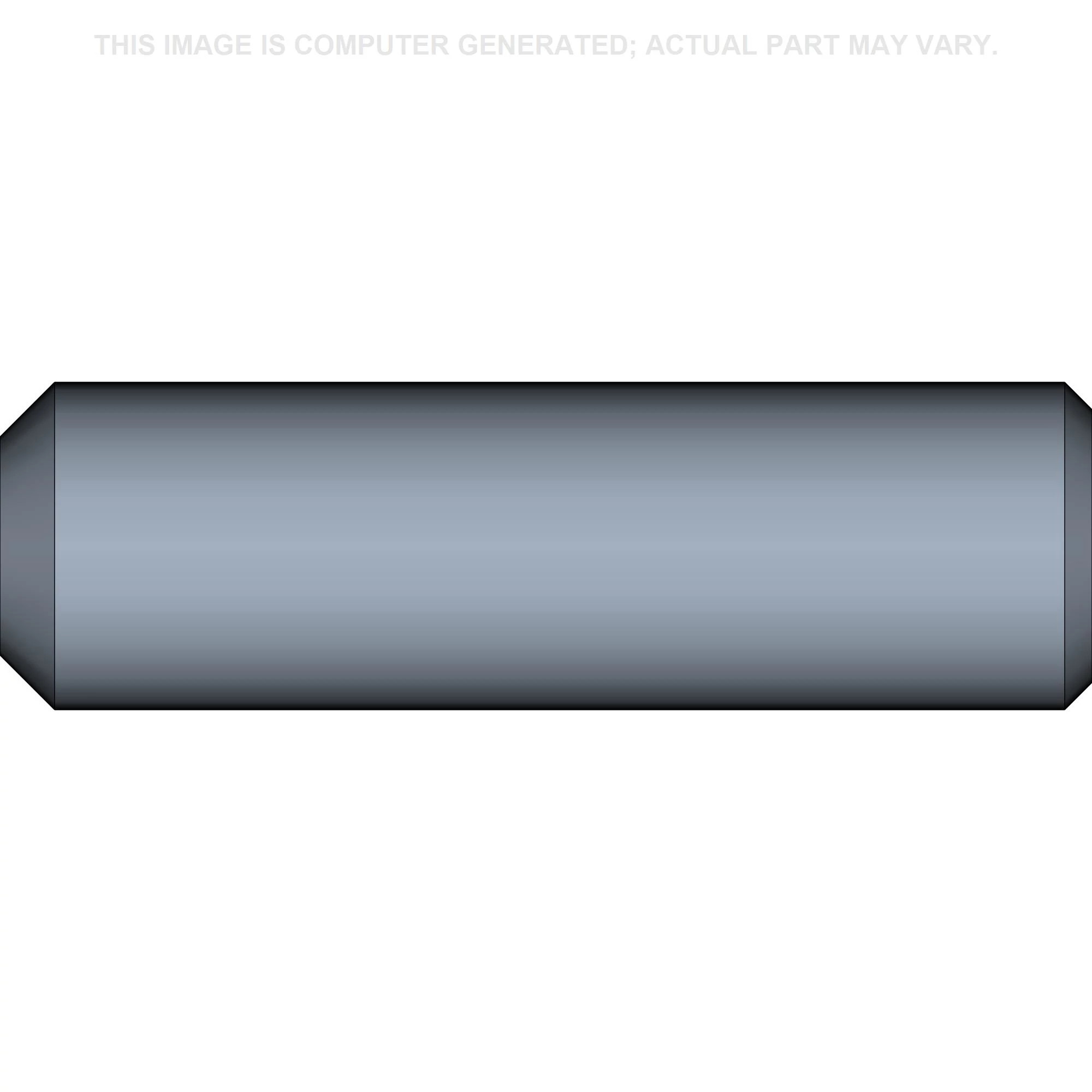 SET SCREW | NEWHOLLANDAG | SA | ES