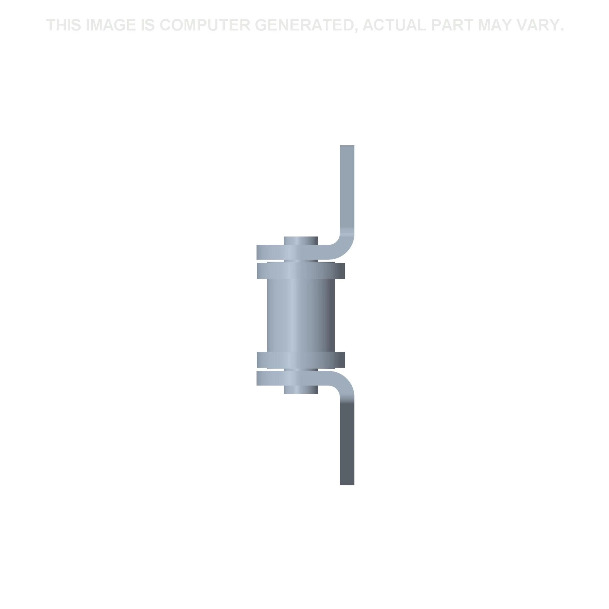 ESLABÓN DE CADENA | CASEIH | ES | ES