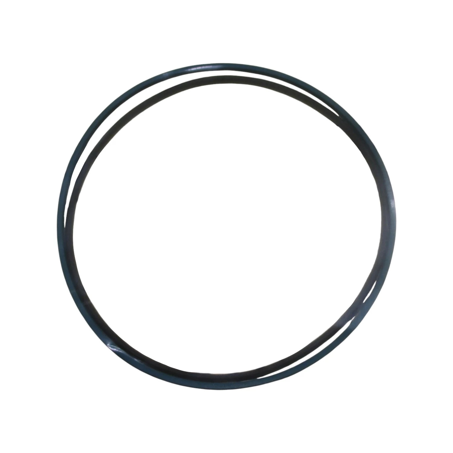 Seal | CASECE | CA | EN