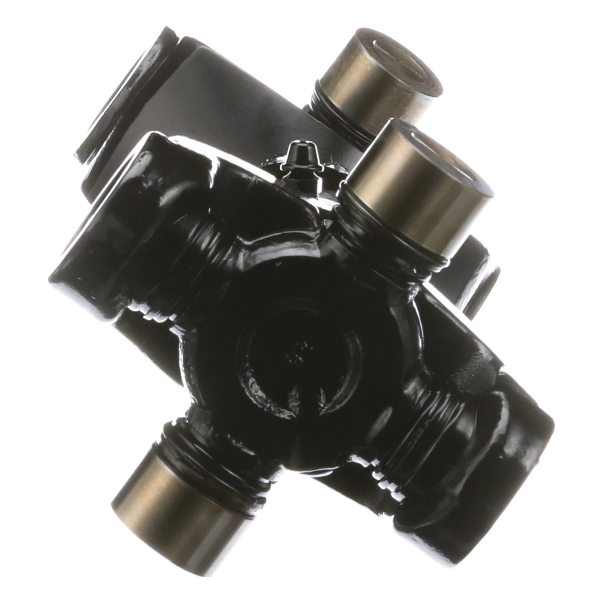 DRIVE SHAFT | NEWHOLLANDCE | ANZ | EN