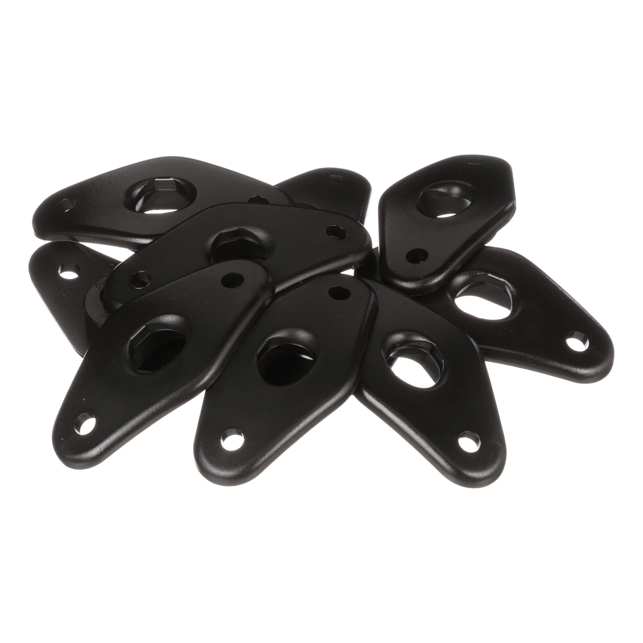 FÜHRUNG | NEWHOLLANDAG | DE | DE