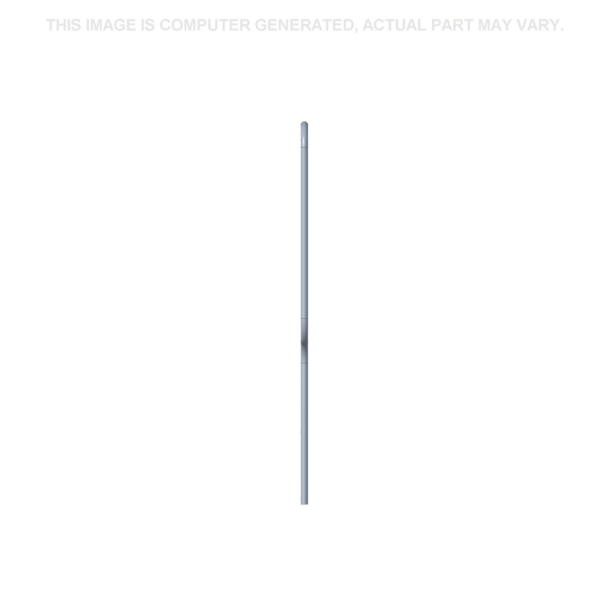 HANDRAIL | CASEIH | ANZ | EN