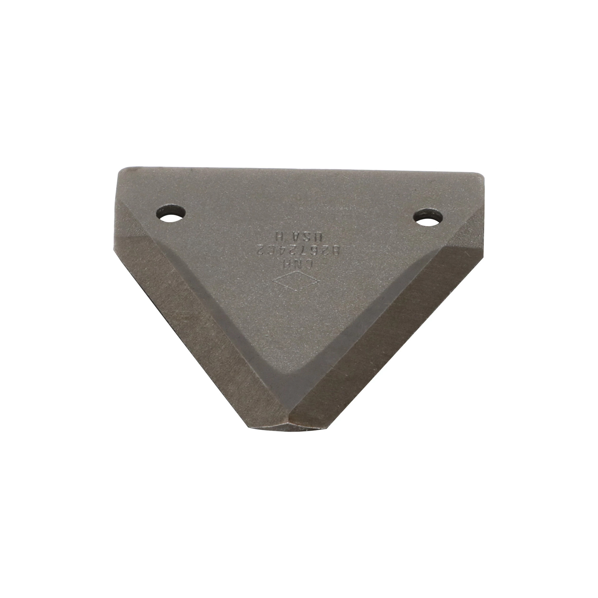 CUTTER BAR | NEWHOLLANDAG | US | EN