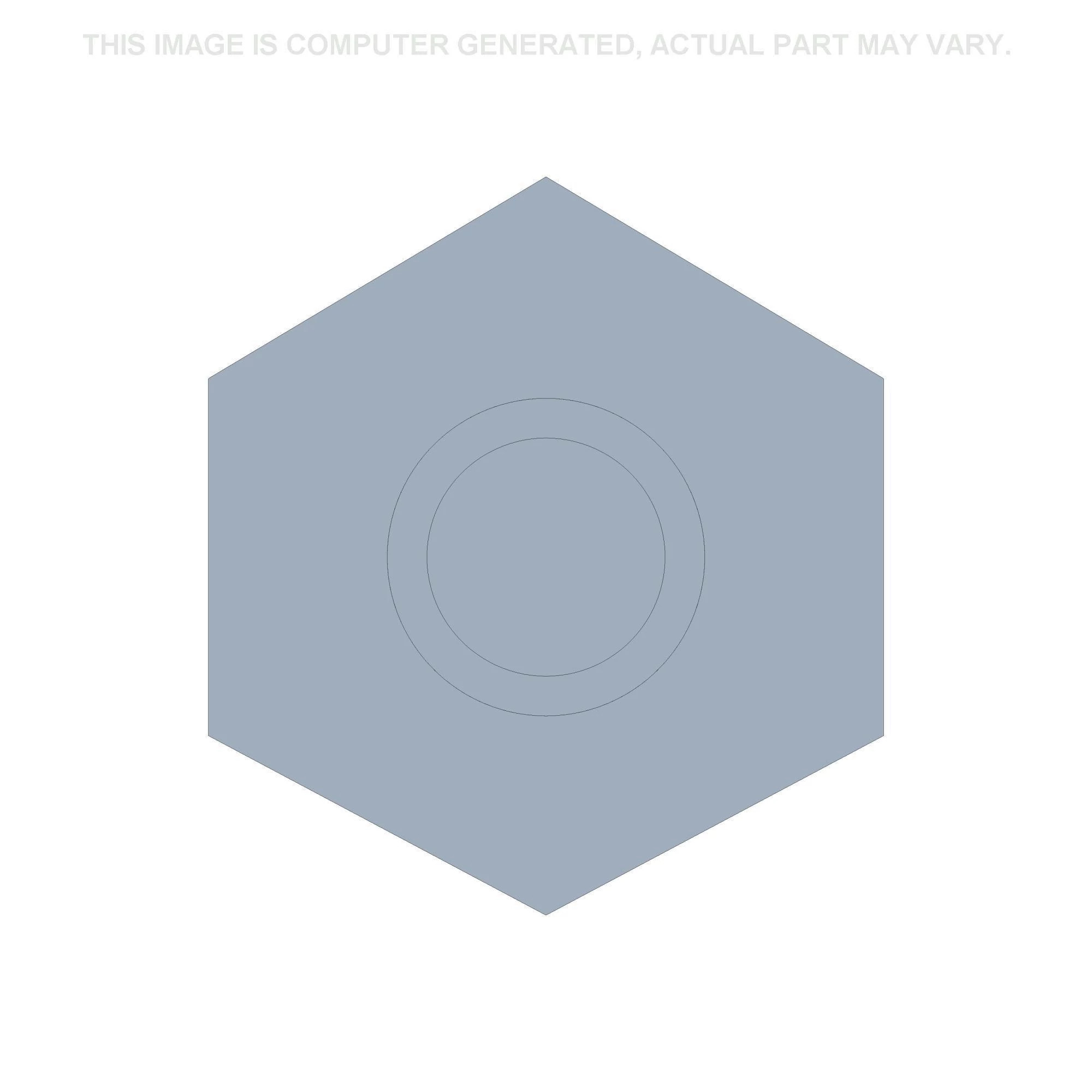 PARAFUSO | CASEIH | SA | PT