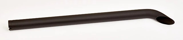 EXHAUST SYSTEM PIPE | NEWHOLLANDAG | EU | EN