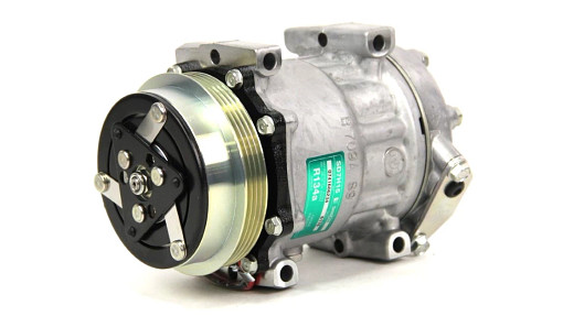 COMPRESSORE RIGENERA | NEWHOLLANDAG | EU | PT