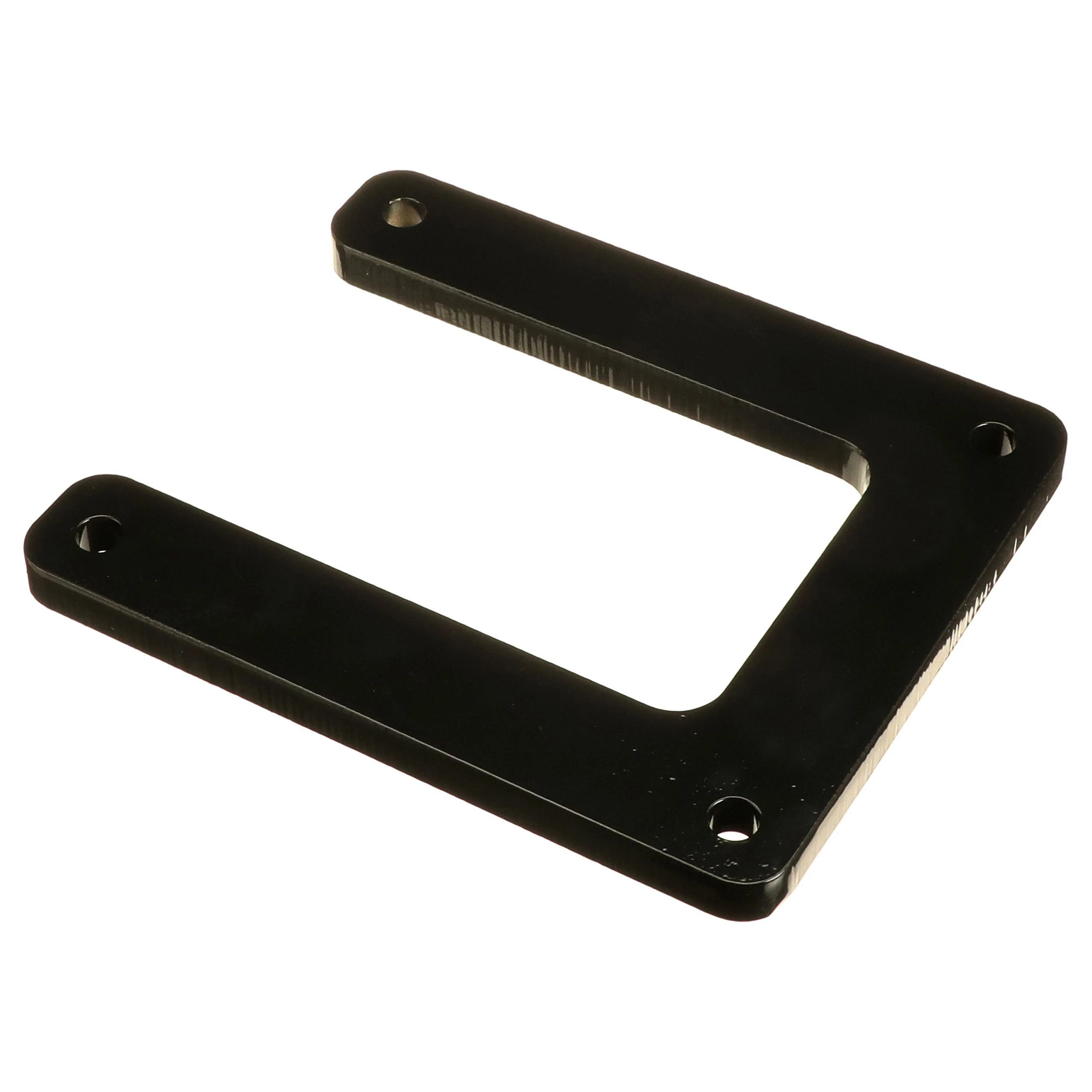 PLAAT | NEWHOLLANDCE | EU | PT