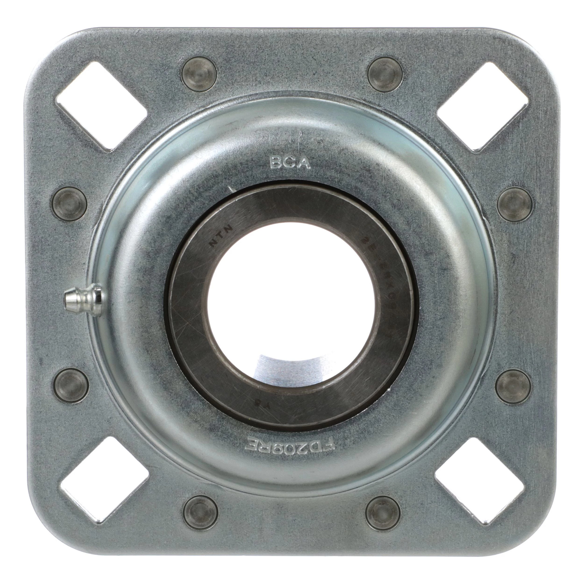 CUSCINETTO | NEWHOLLANDAG | IT | IT