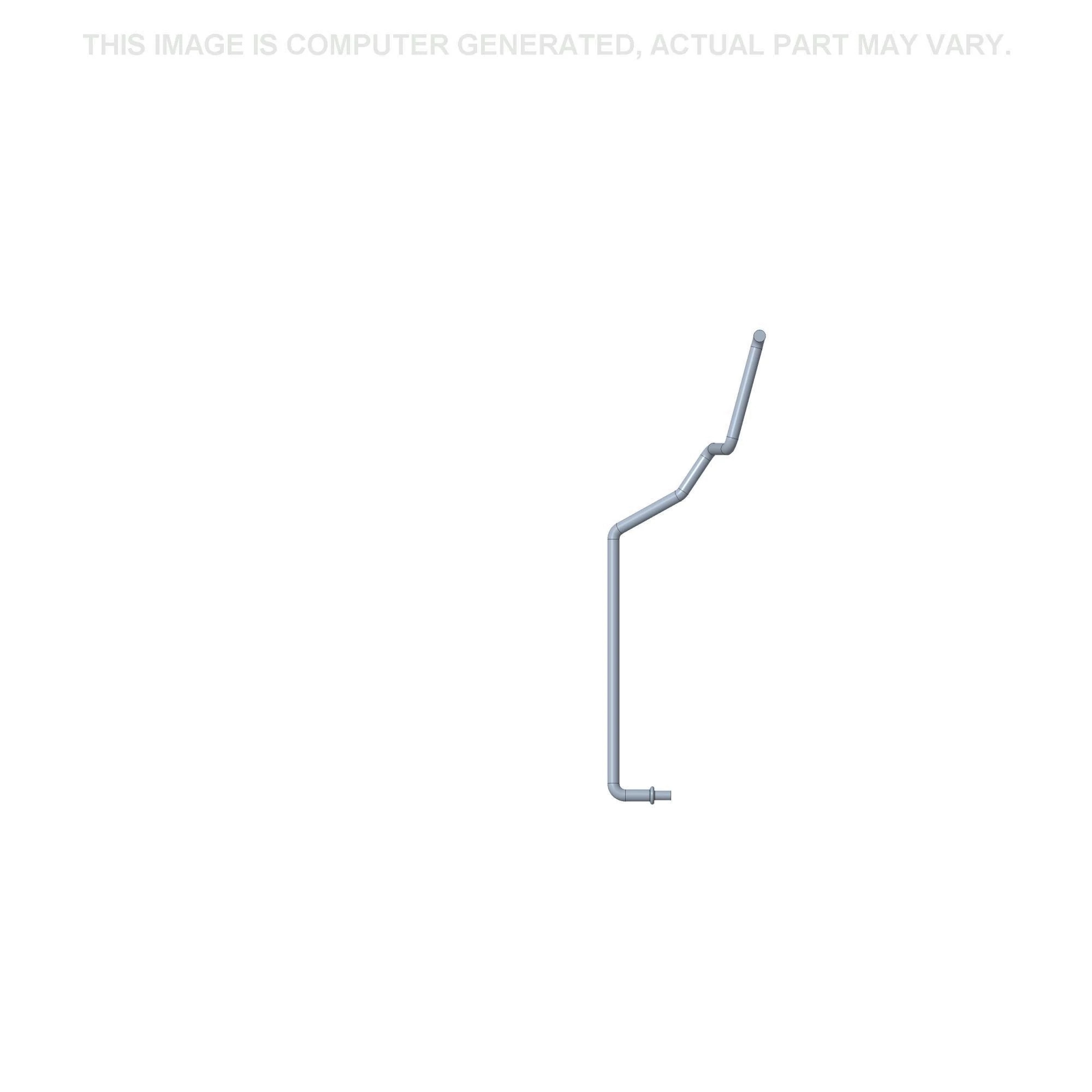 TIGE | NEWHOLLANDCE | EU | FR