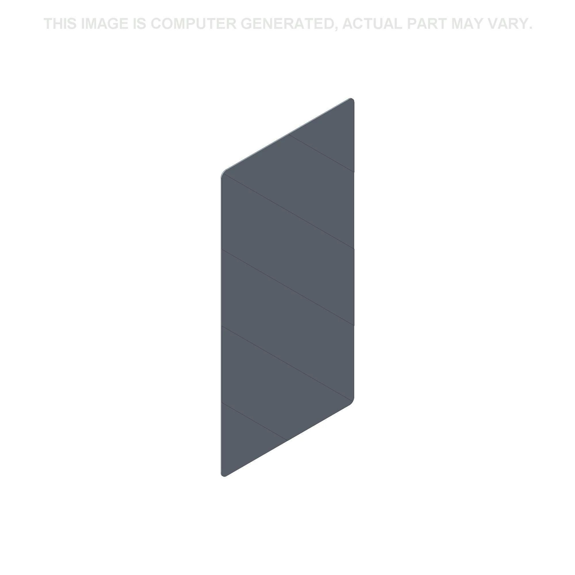 PLAAT | NEWHOLLANDAG | EU | PT