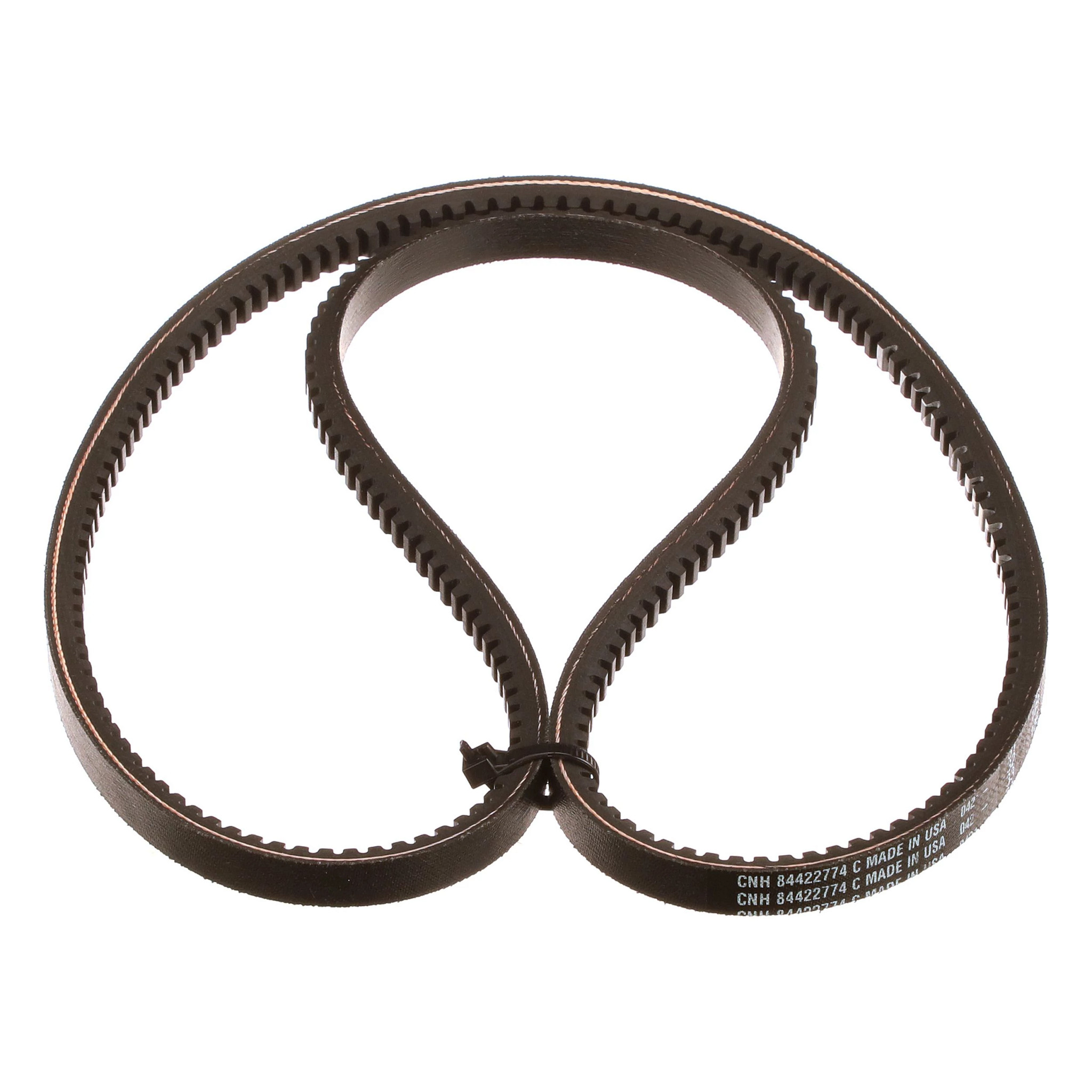 BELT | FLEXICOIL | CA | EN