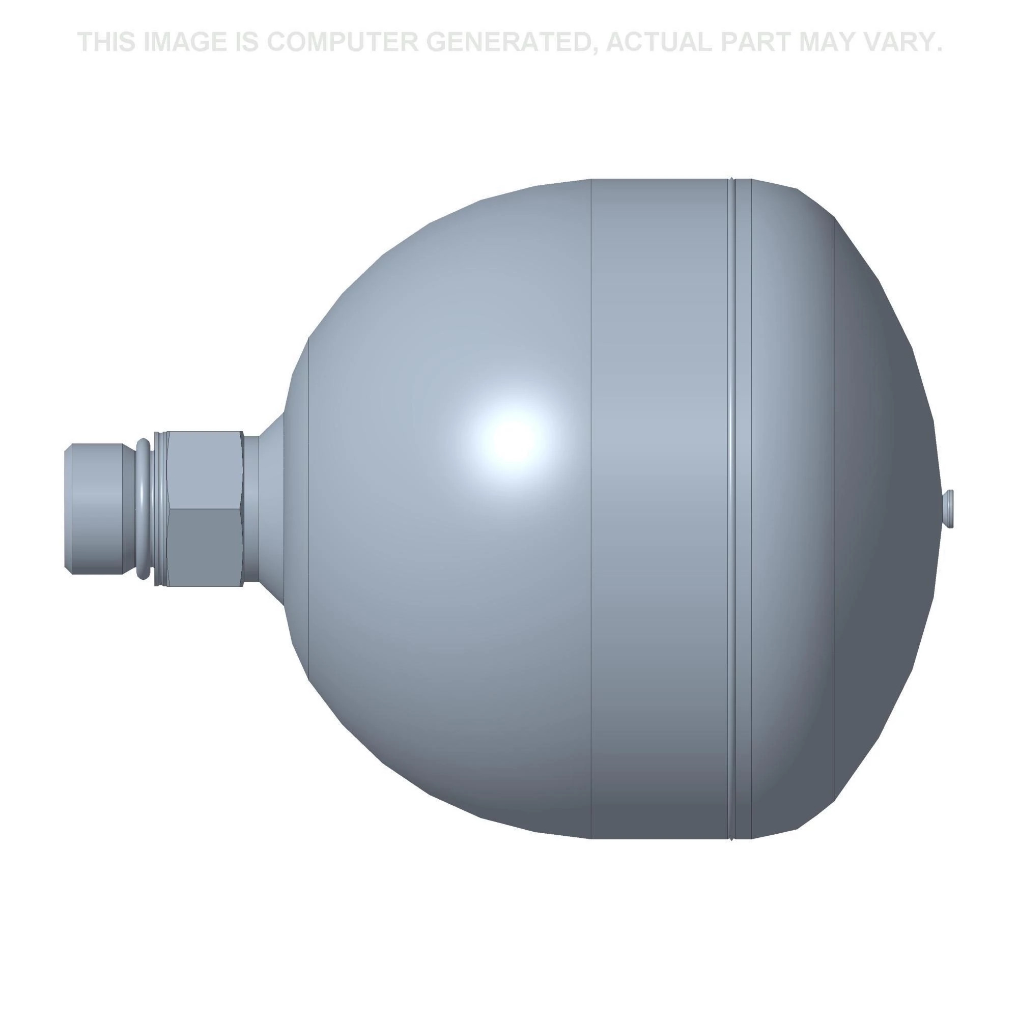 ACCUMULATEUR | NEWHOLLANDAG | FR | FR
