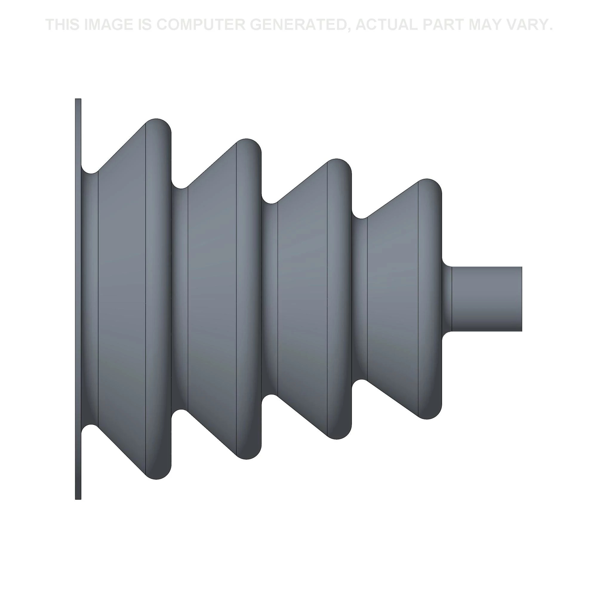 KOSZULKA OCHRONNA | STEYR | EU | EN