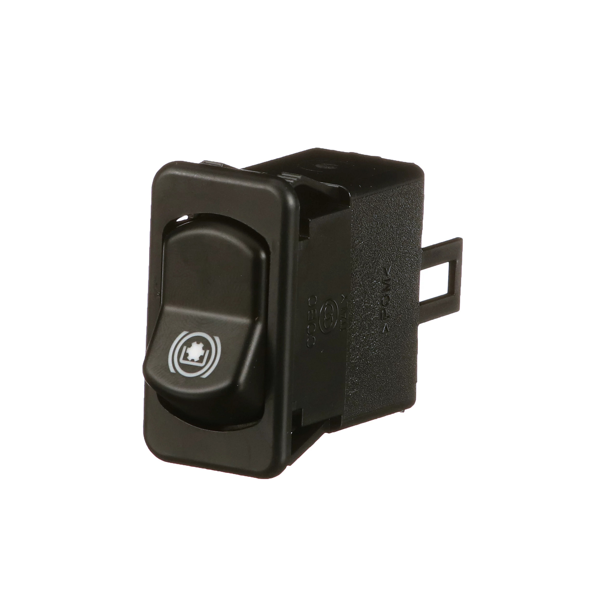 Interruptor oscilante da TDF | NEWHOLLANDAG | BR | PT