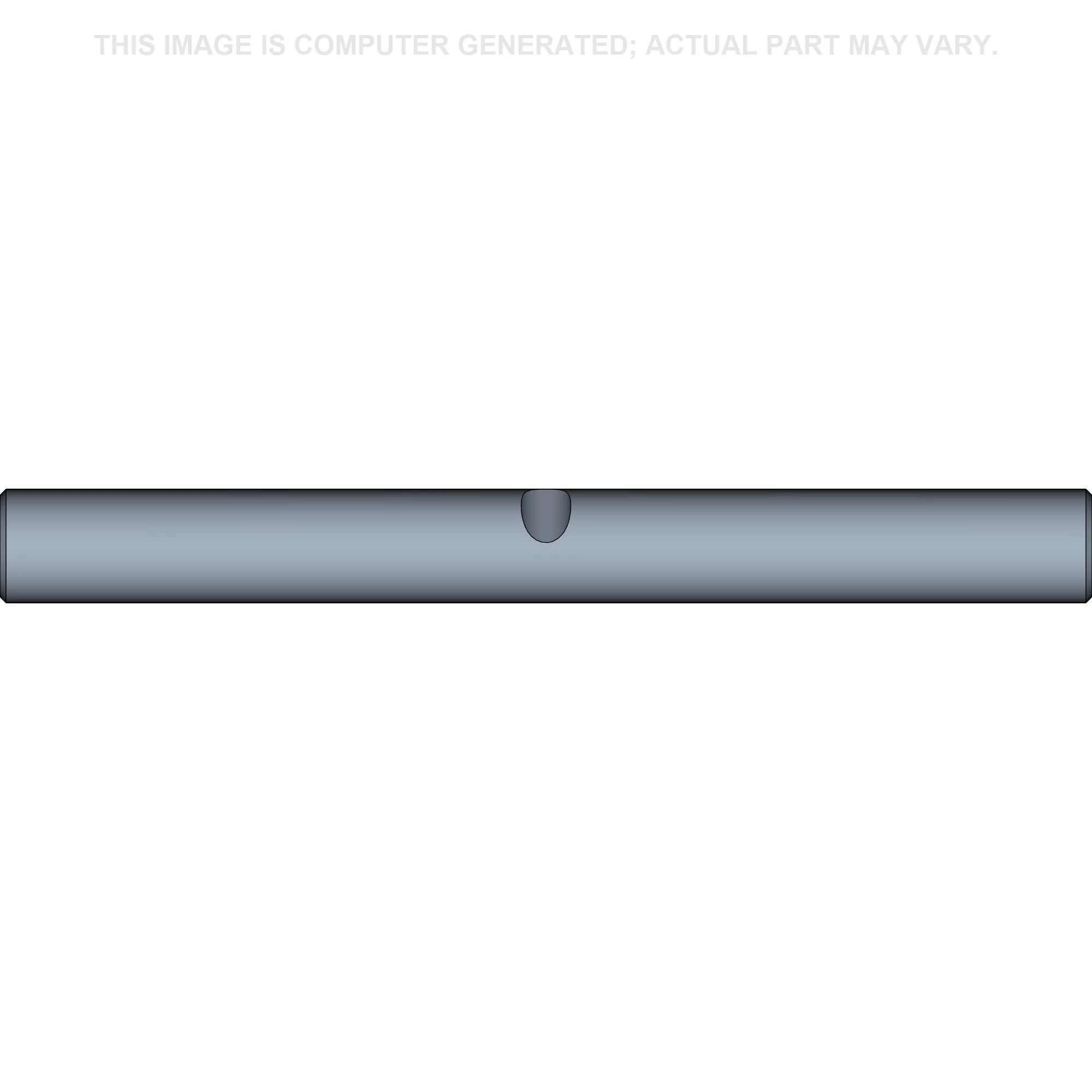 SHAFT | NEWHOLLANDAG | US | EN