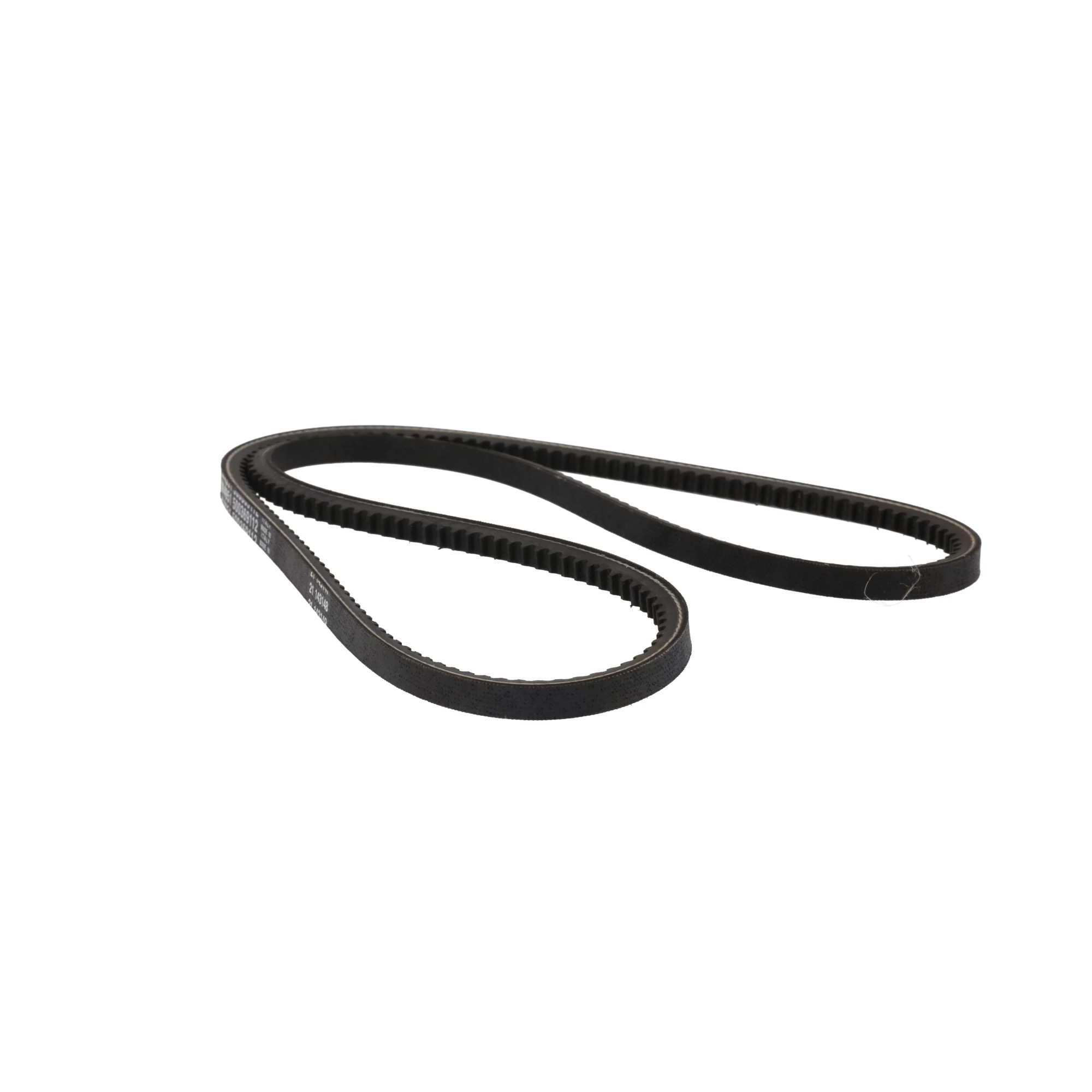 CORREIA | CASECE | EU | PT