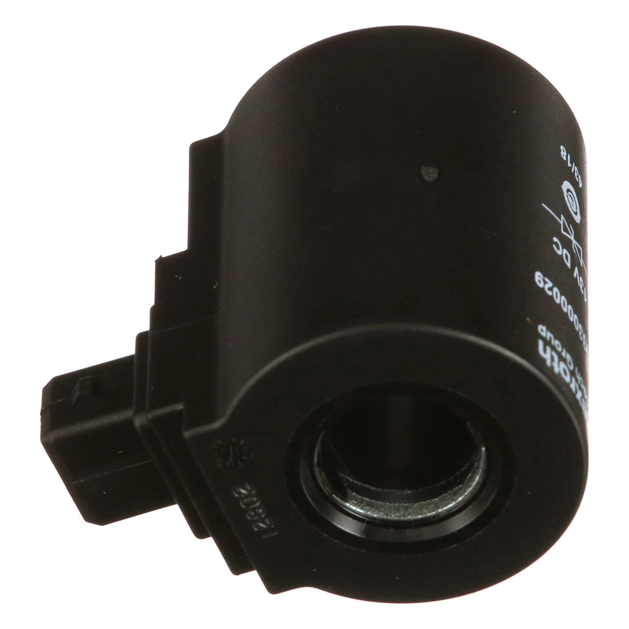 SPULE | NEWHOLLANDAG | DE | DE