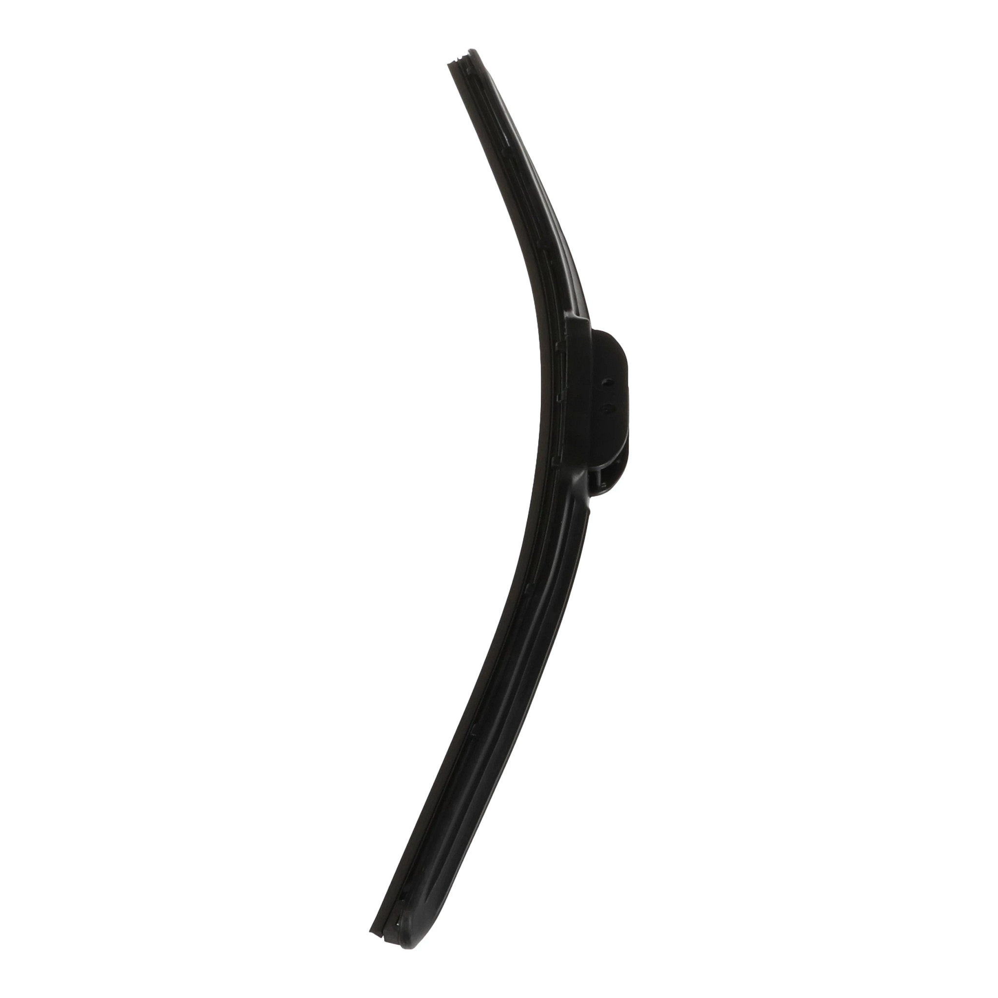 SPAZZOLA TERGICRISTA - 92257908