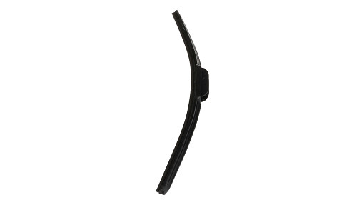 WIPER BLADE | STEYR | EU | EN