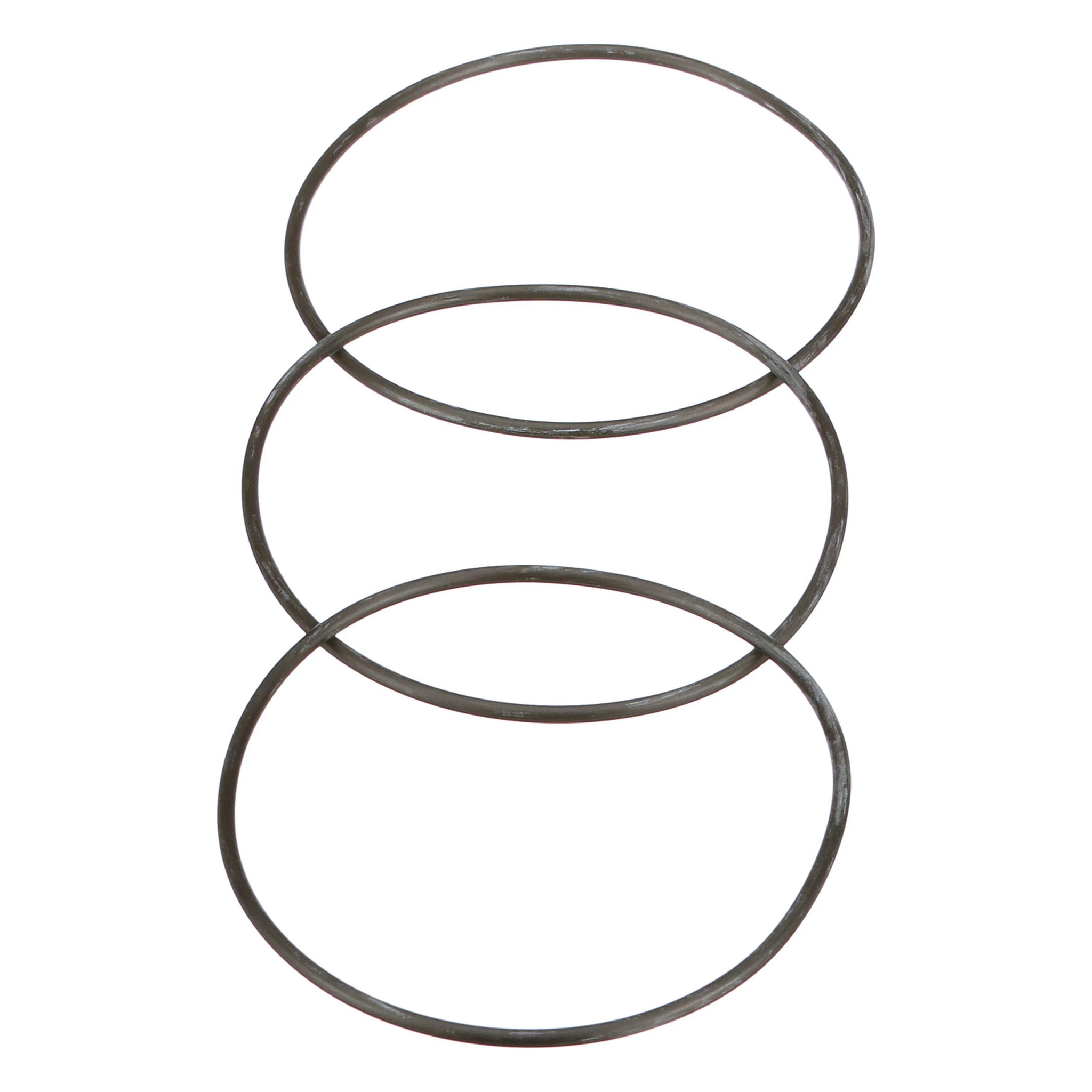 KIT GUARNIZIONI | CASECE | EU | ES