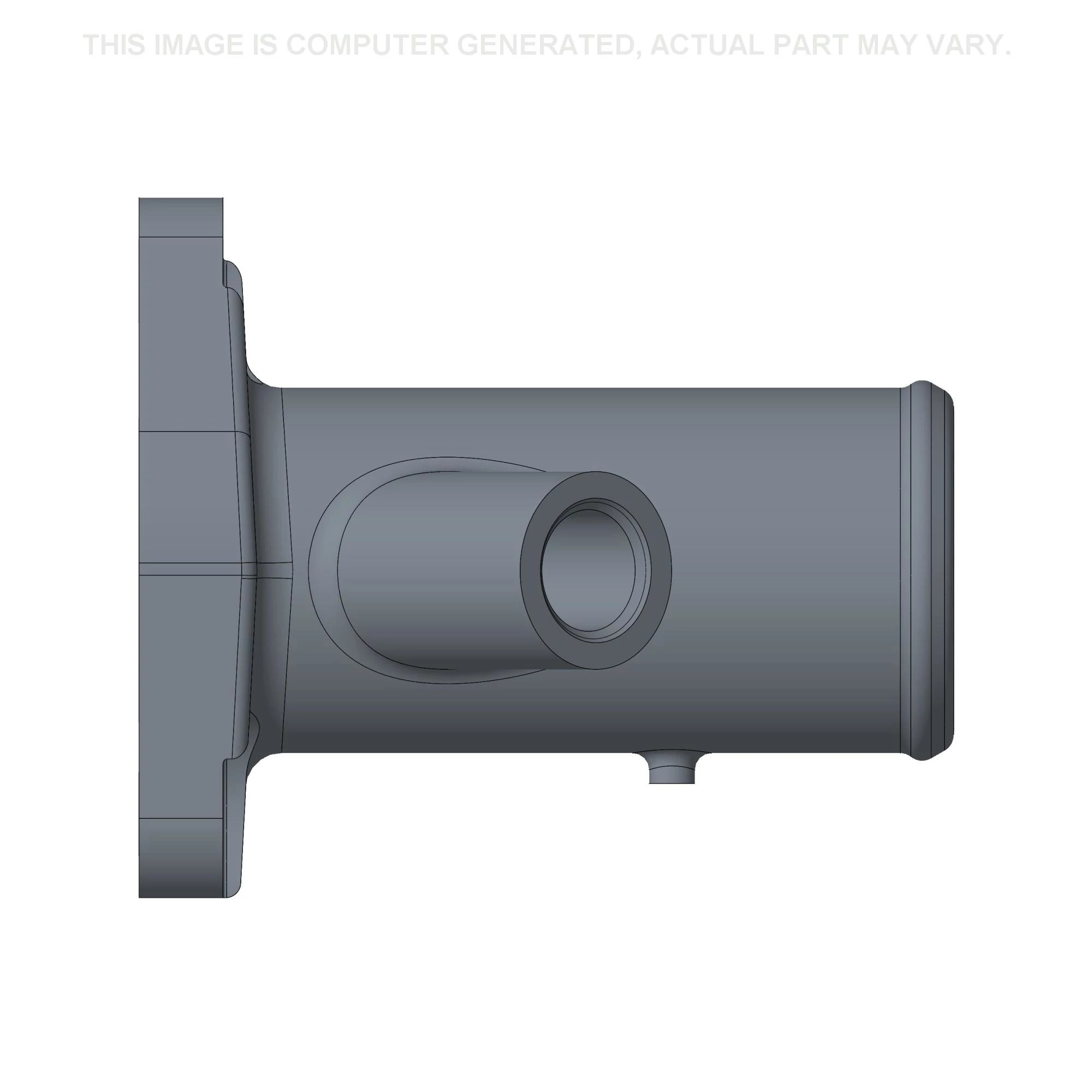 GOMITO | CASEIH | IT | IT