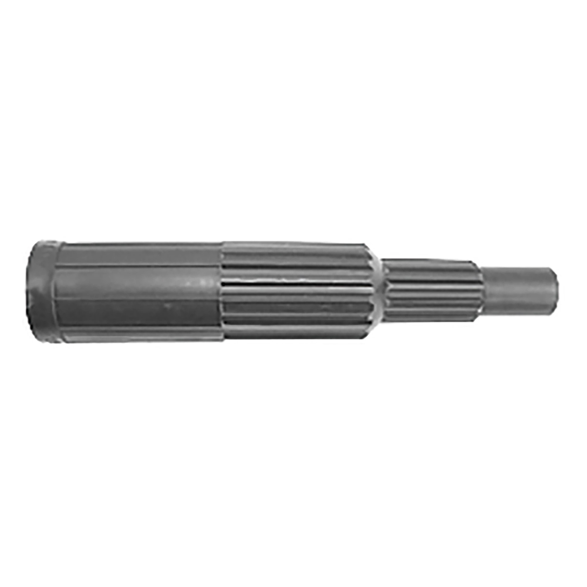 Clutch Alignment Tool - 1-3/16