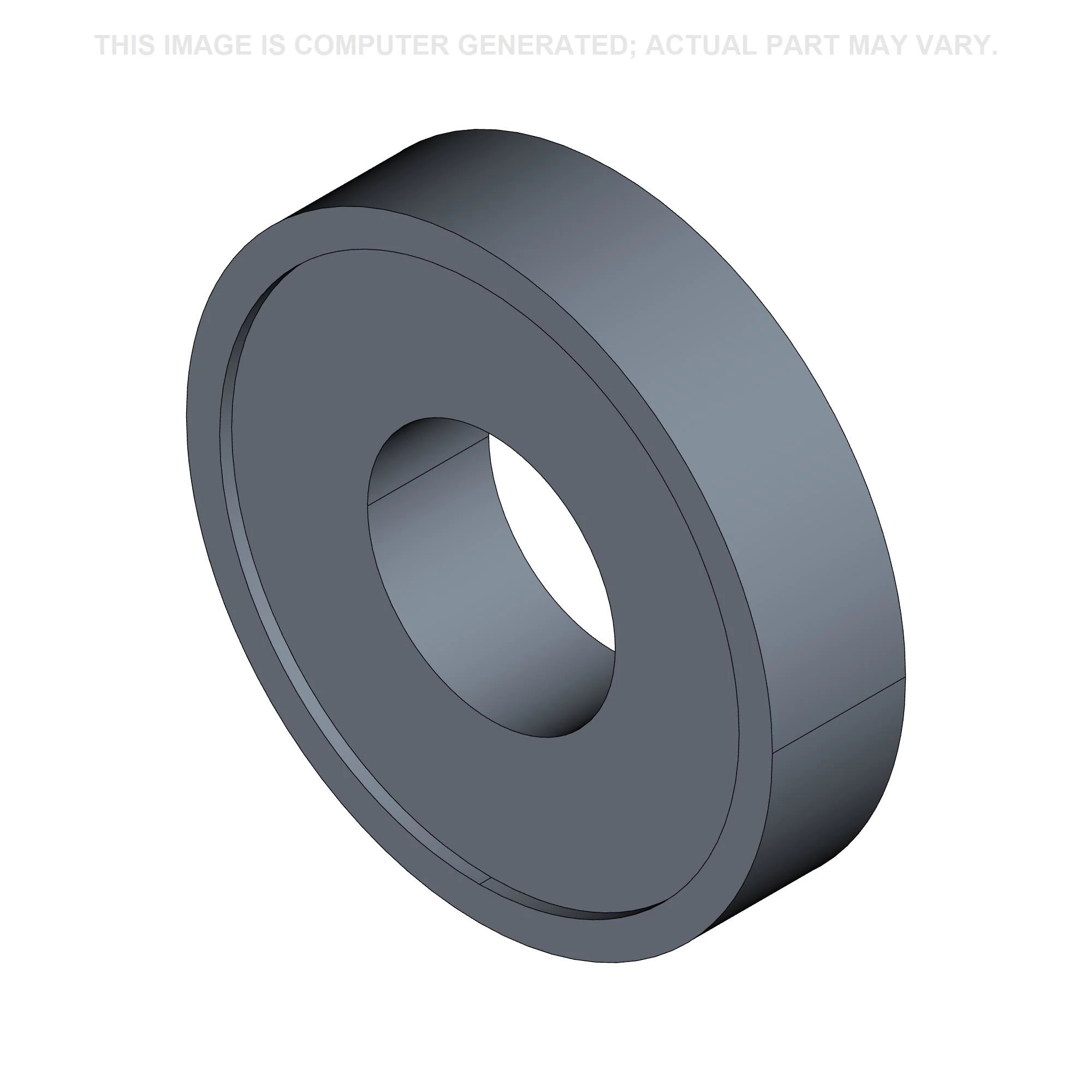 BUSHING | CASEIH | EU | FR