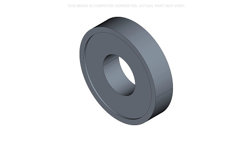 BAGUE | CASECE | EU | FR