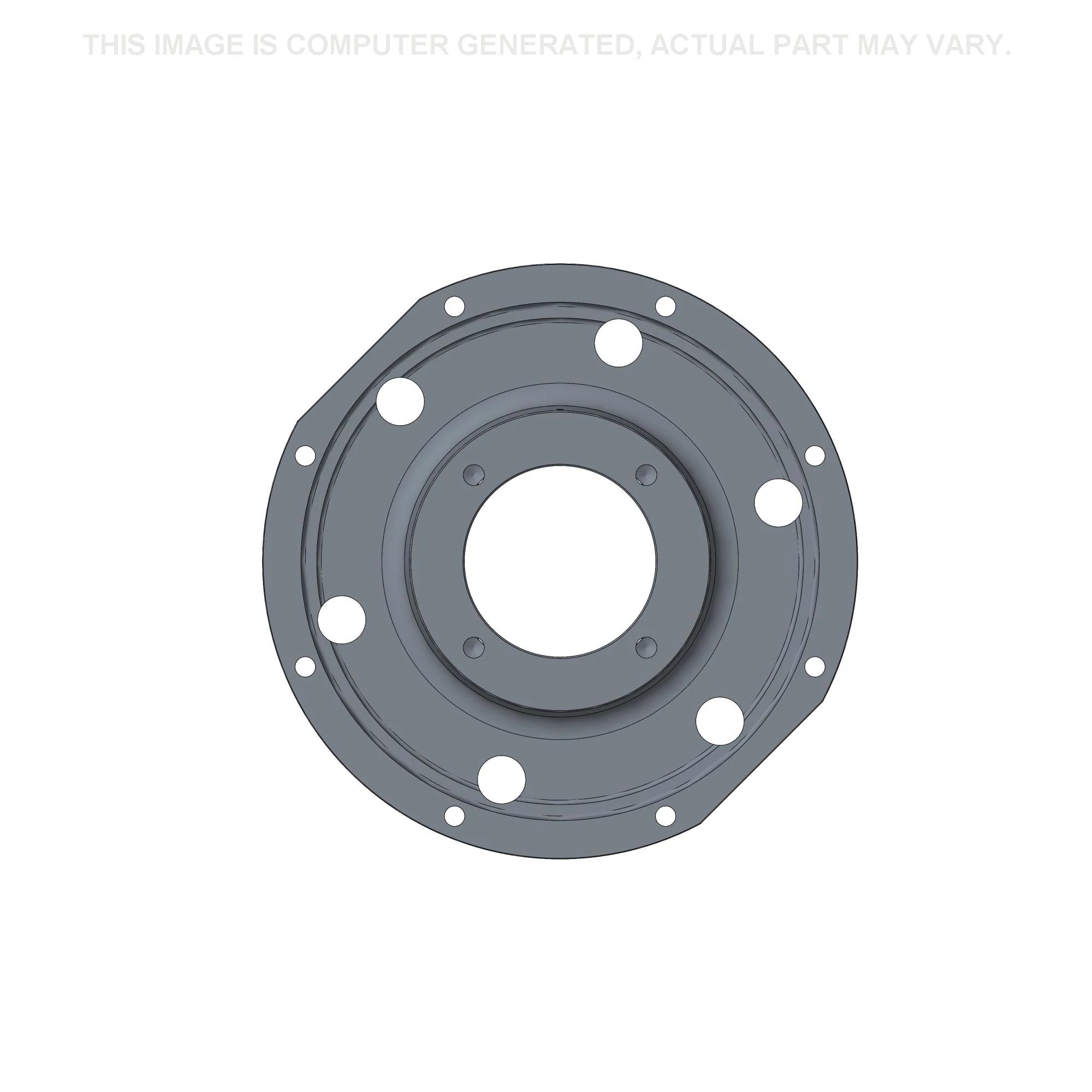 SPLINED COUPLING | CASEIH | GB | EN