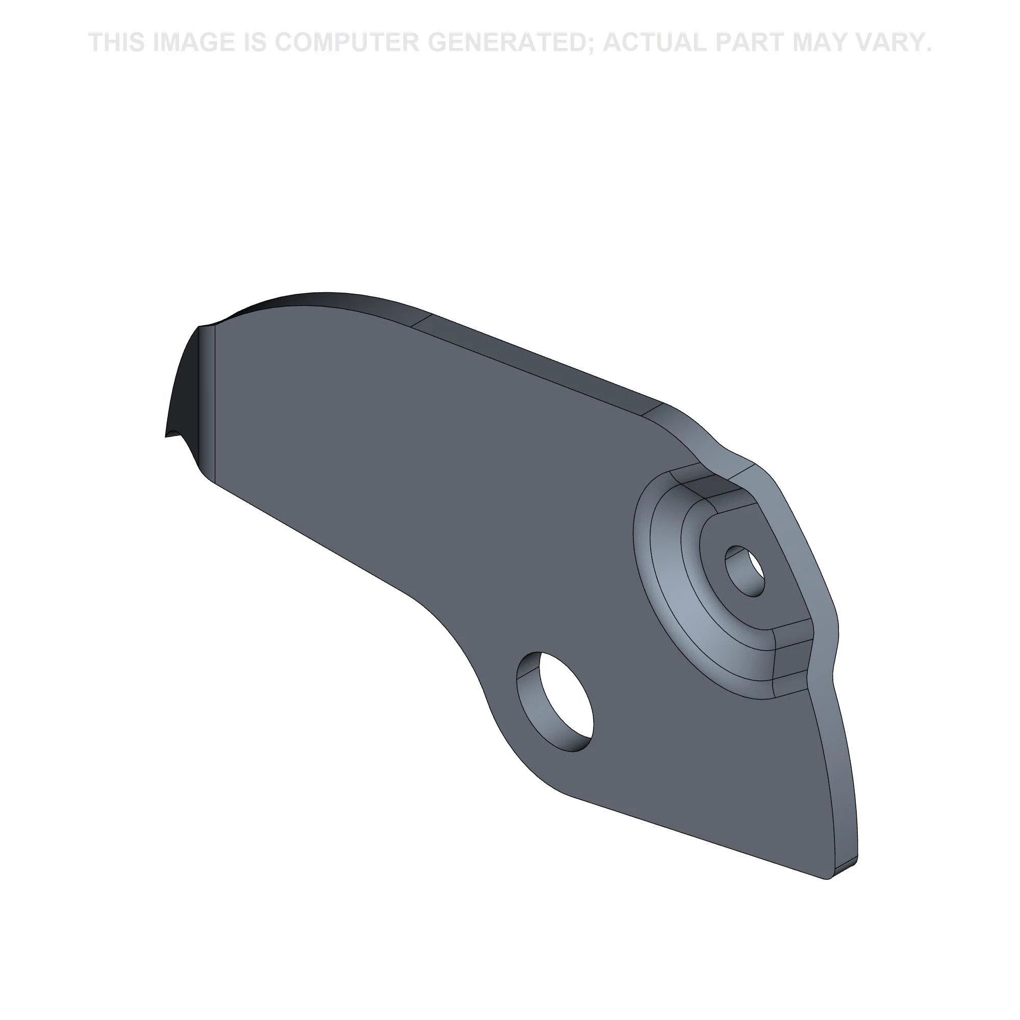 DEDO | NEWHOLLANDAG | BR | PT