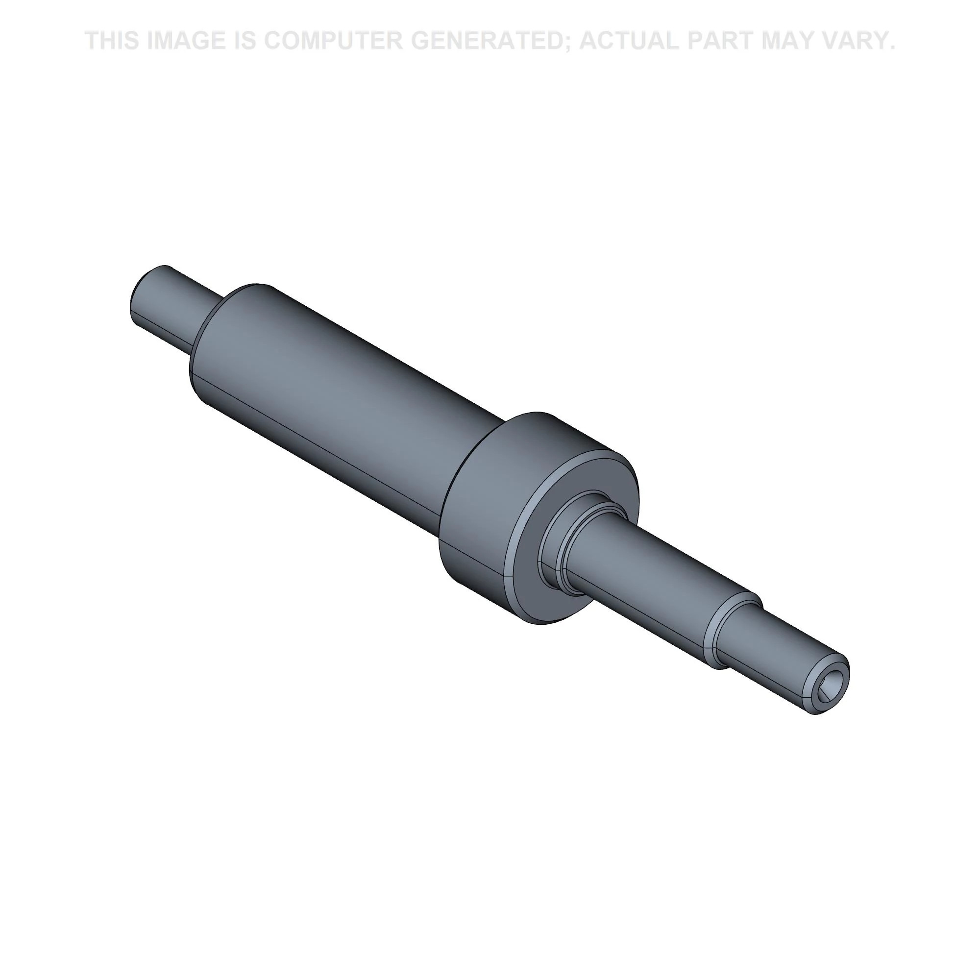 Eixo | NEWHOLLANDAG | BR | PT