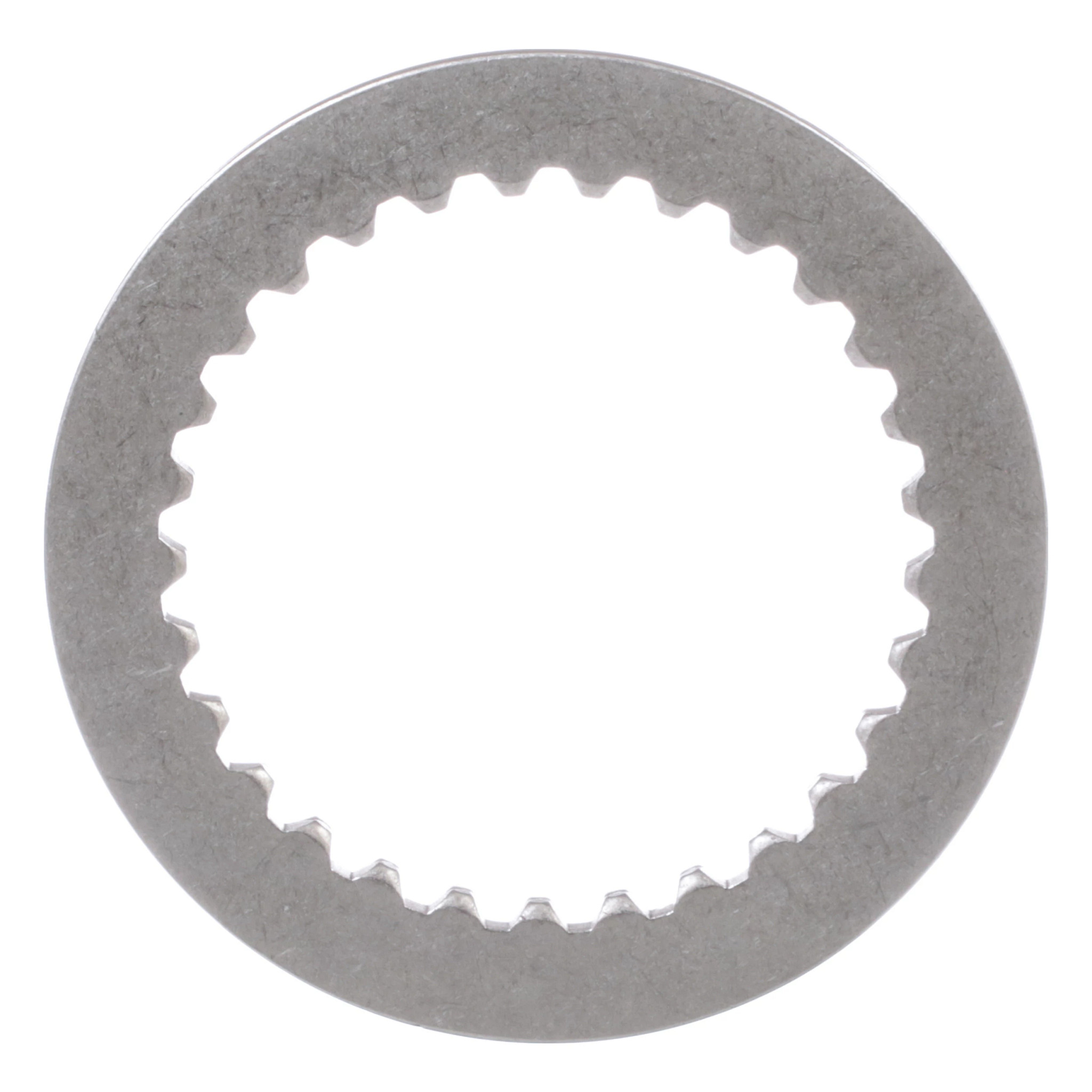 THRUST WASHER | CASECE | EU | ES