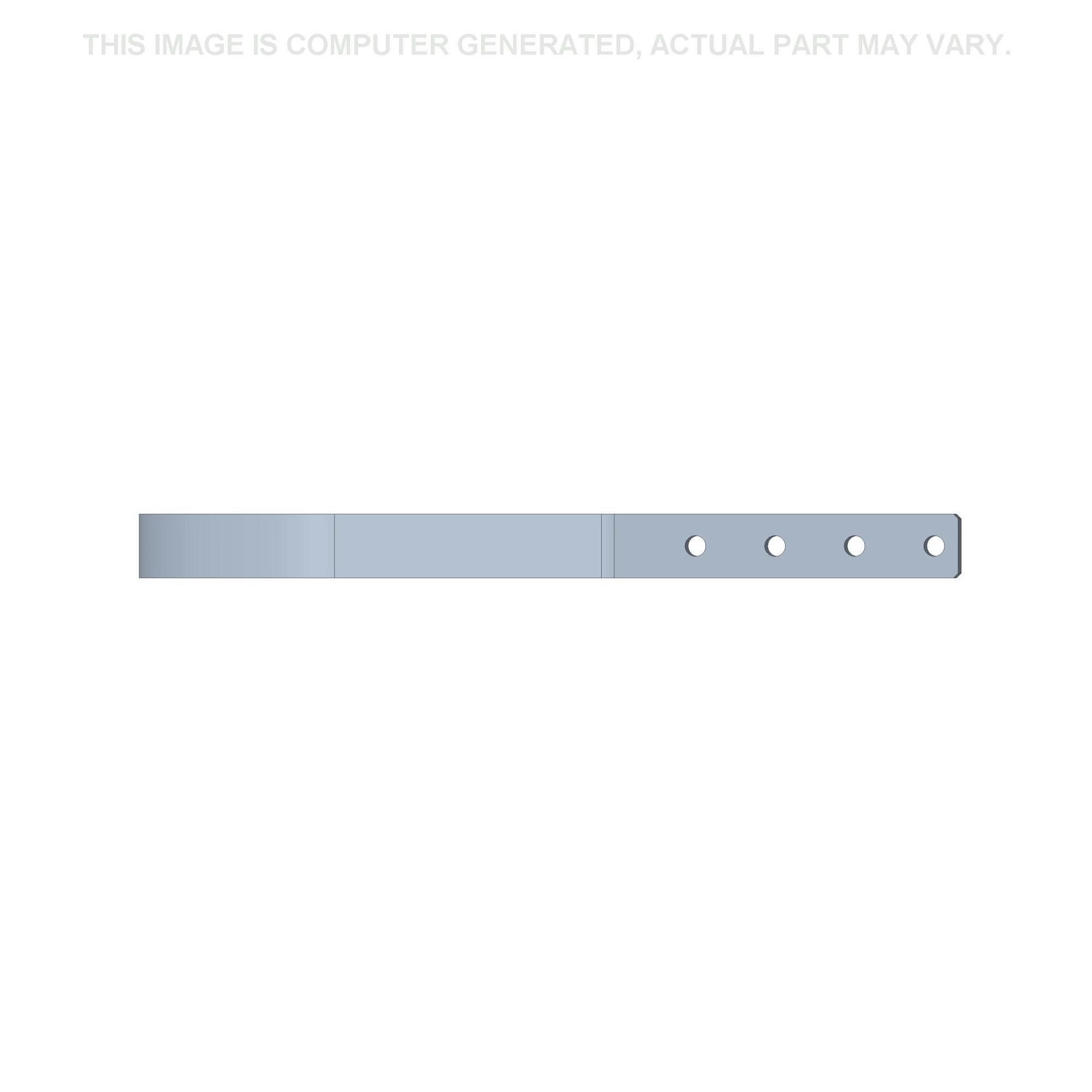 SUPPORT | MILLER | AMEA | EN