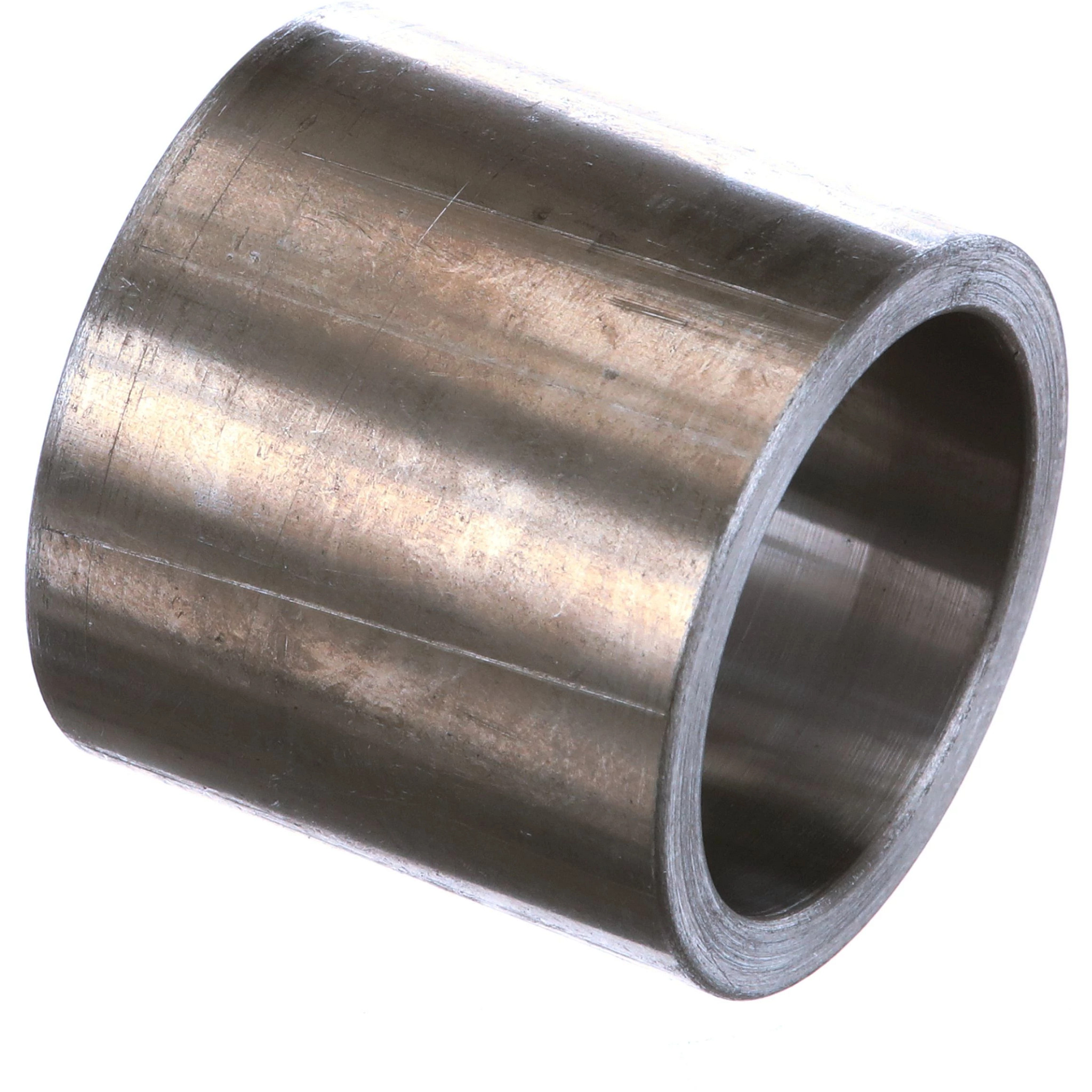 SPACER | NEWHOLLANDAG | CA | FR