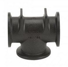 TEE | CASEIH | SA | EN