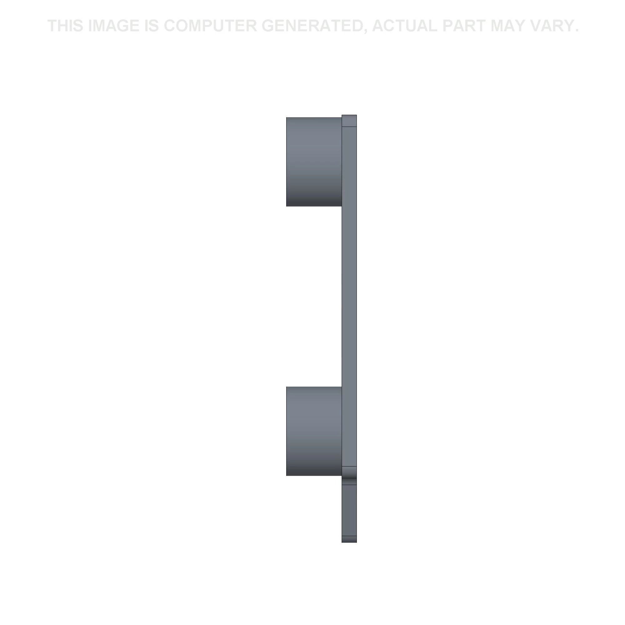 BRACKET | NEWHOLLANDCE | SA | EN